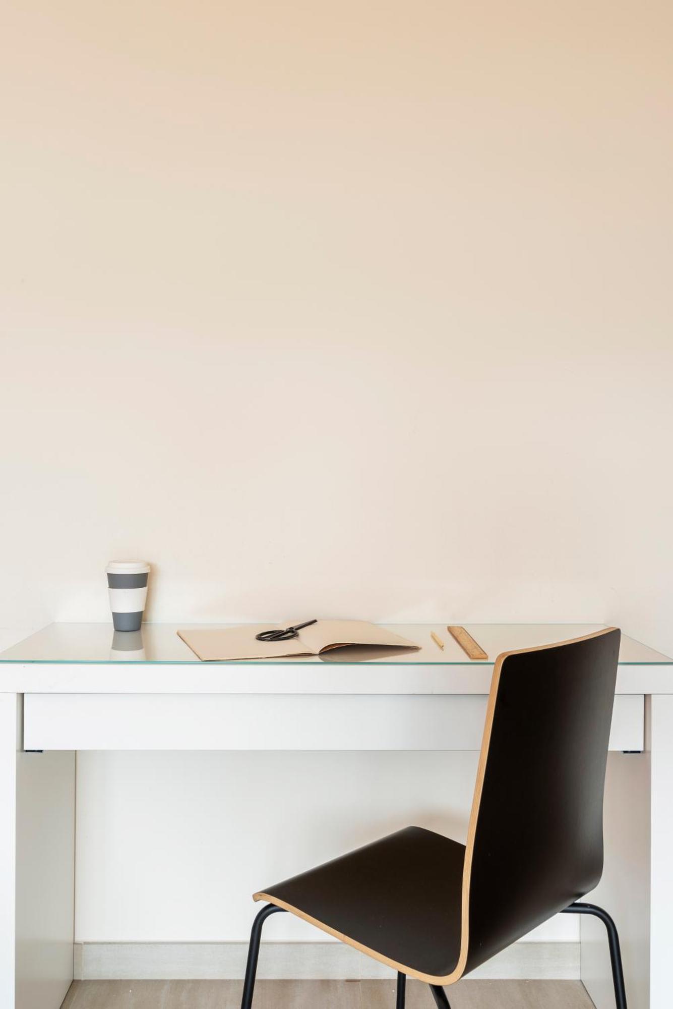 Conchetta Flexyrent - Aircon - Wifi - Navigli