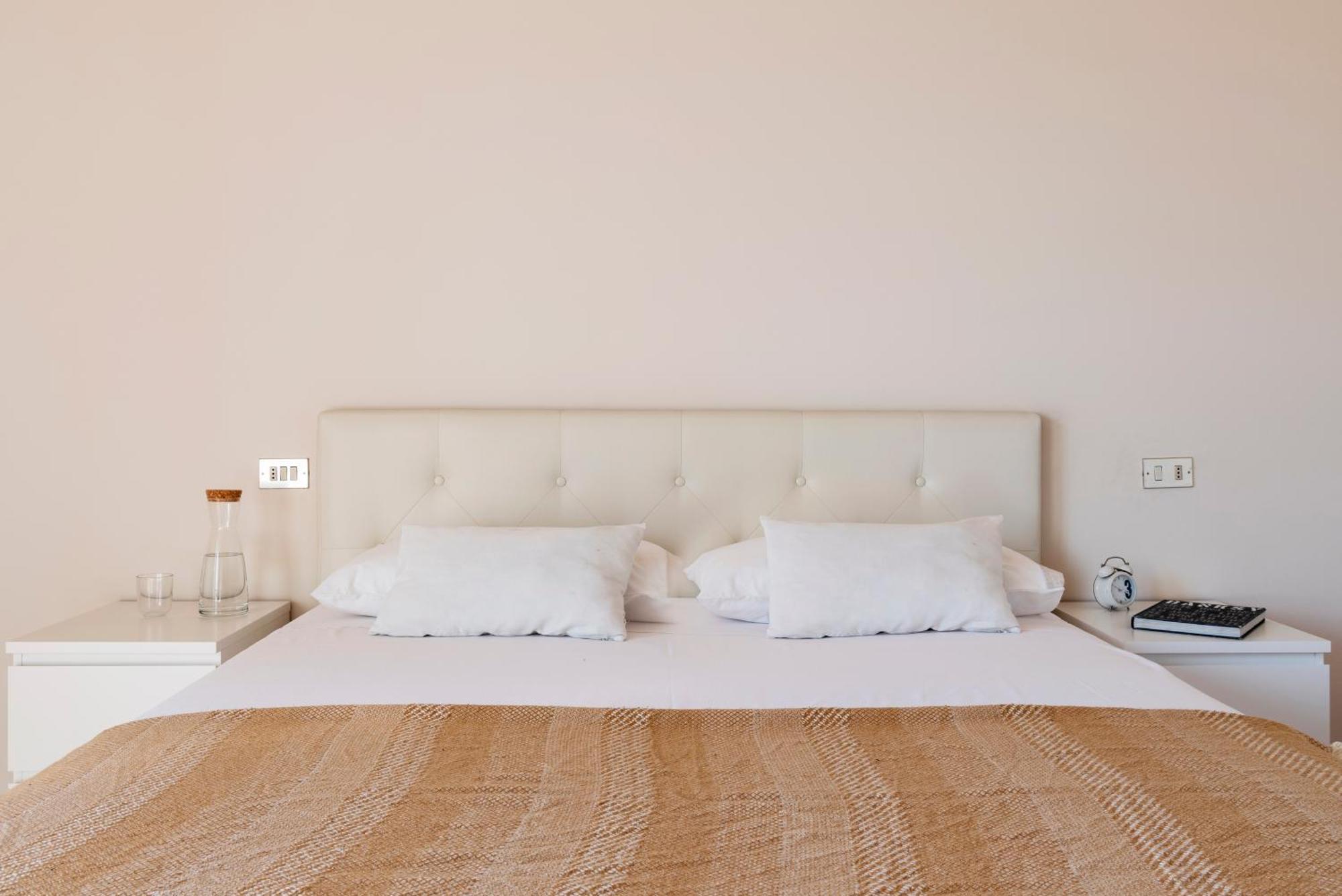 Appartamento Conchetta Flexyrent - Aircon - Wifi - Navigli *