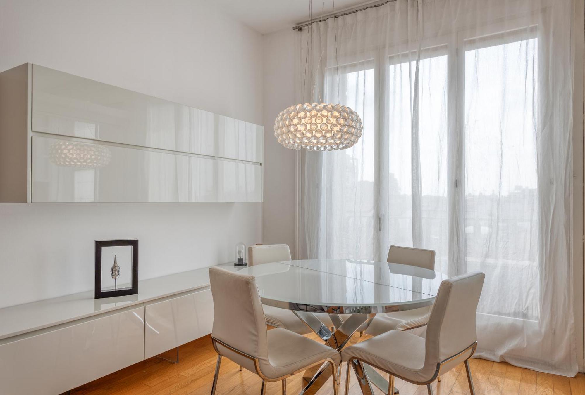 Royal Luxury Brera *