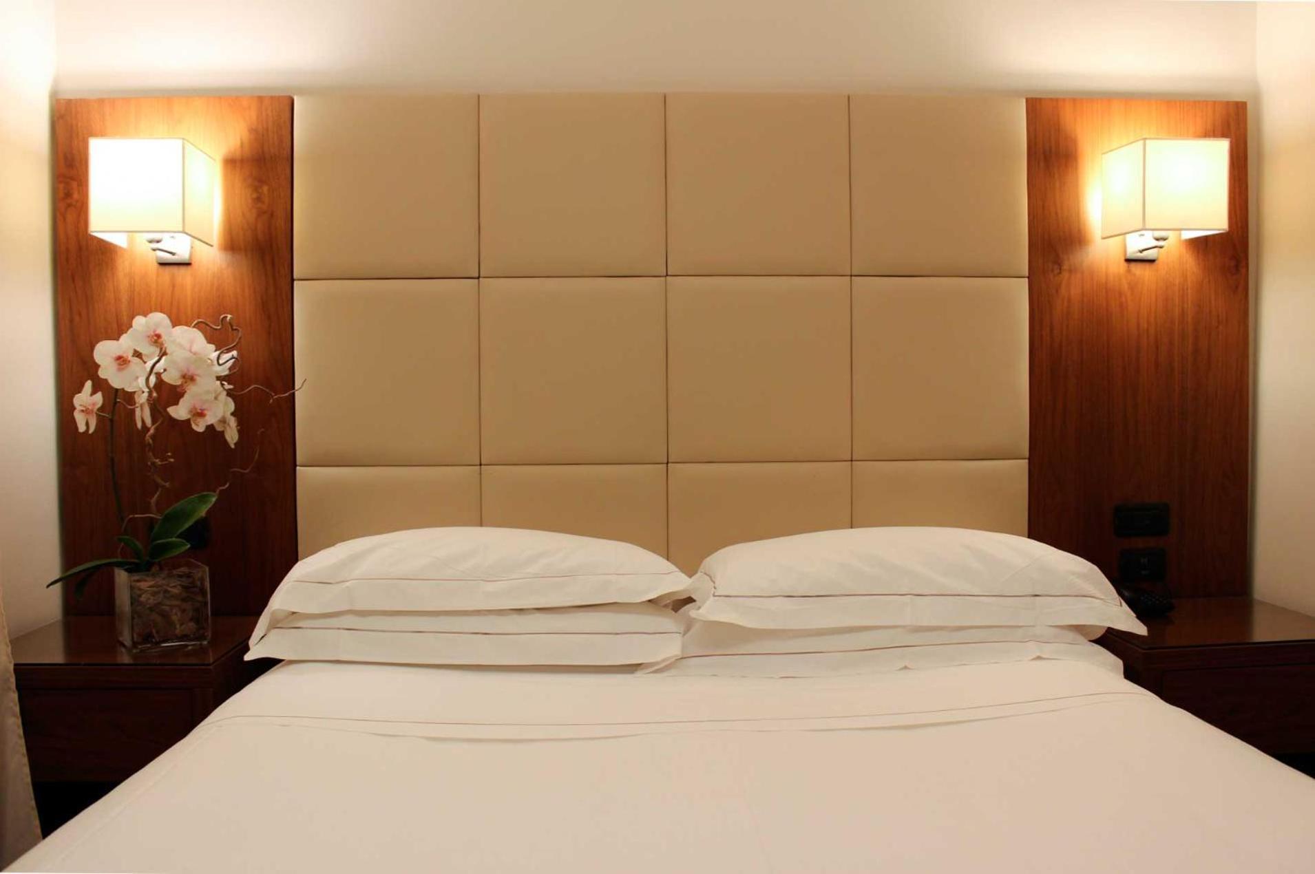 Fenice Hotel
