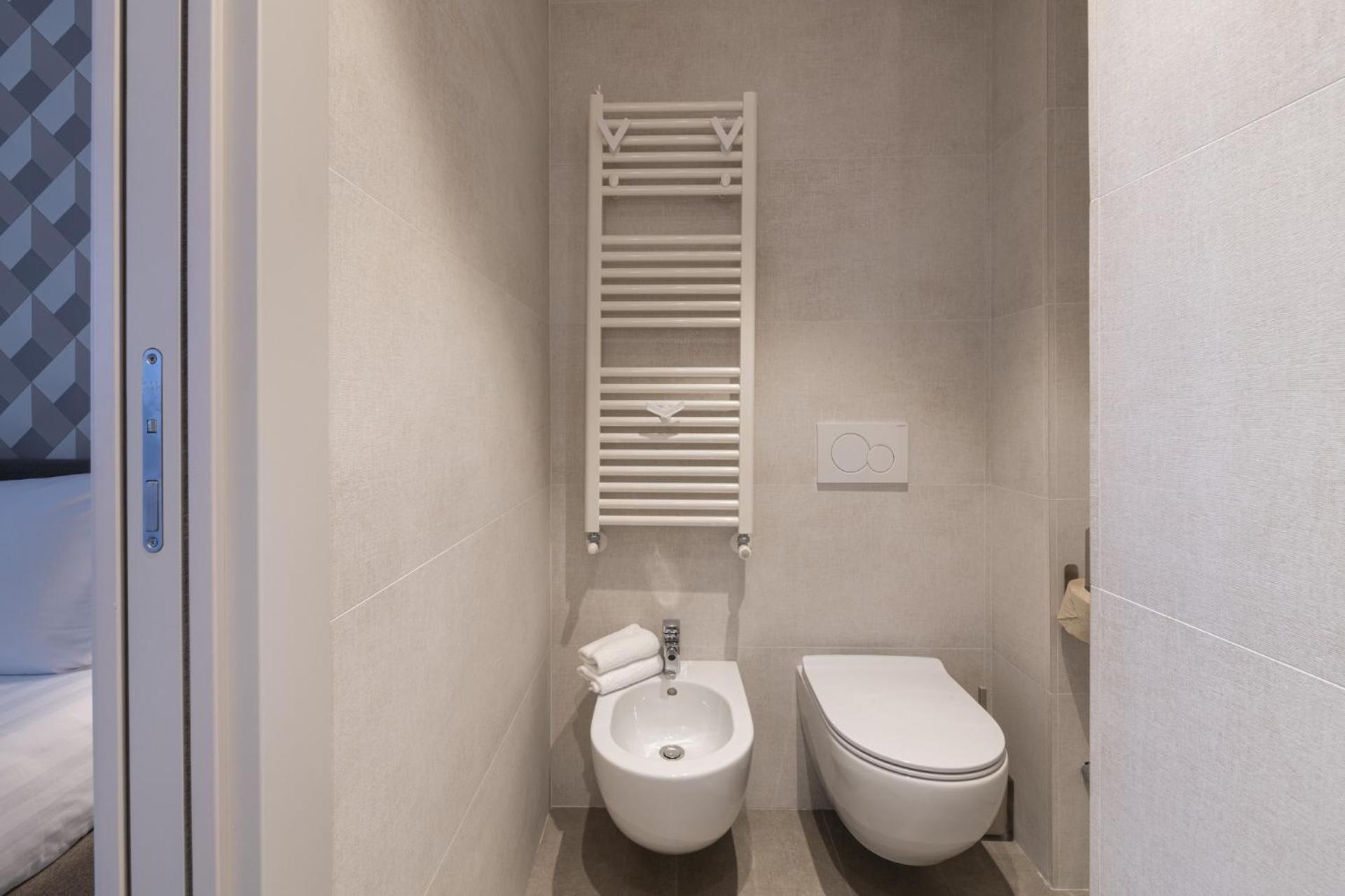 Easylife - Gioiello Urbano In Duomo