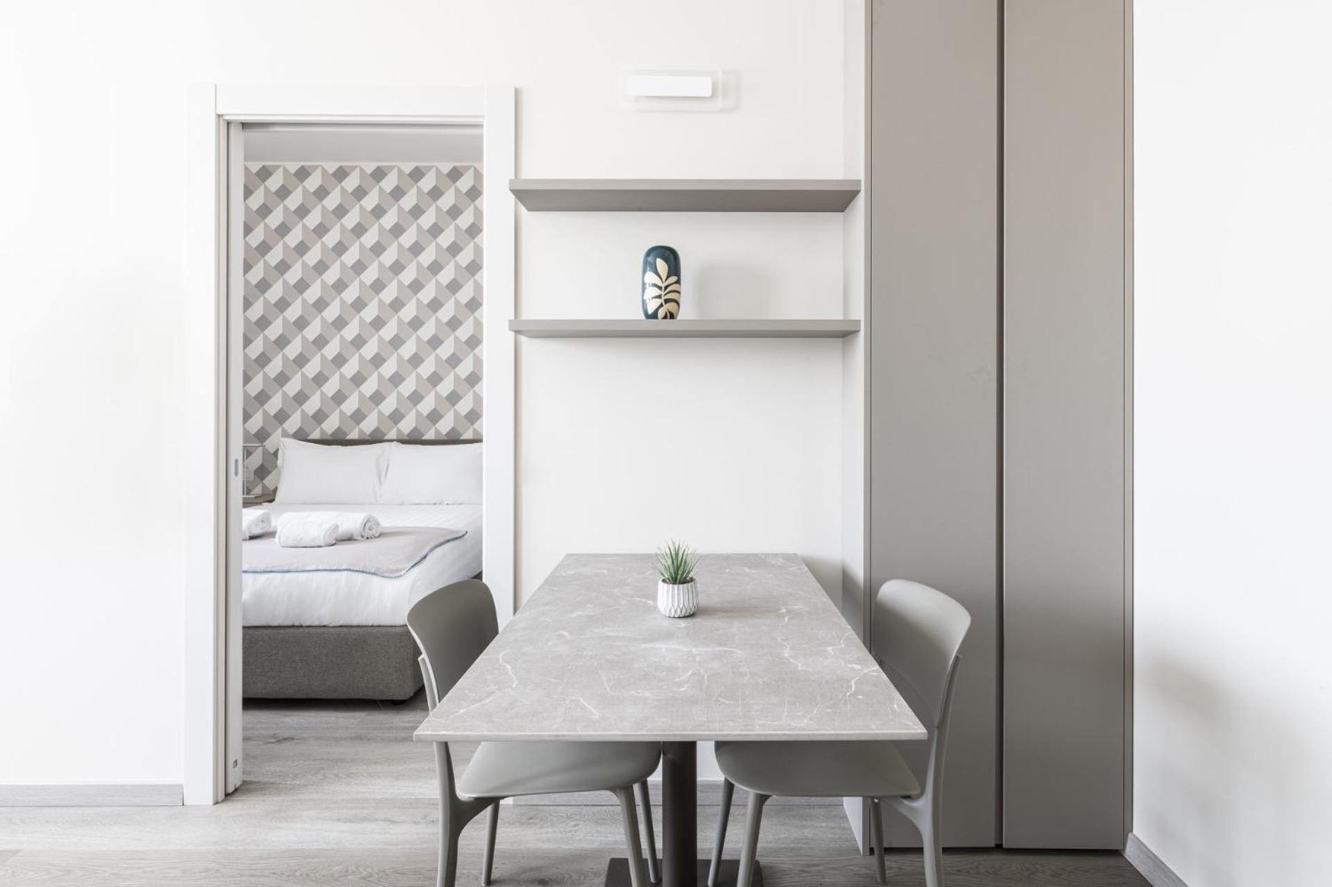 Appartamento Easylife - Gioiello Urbano In Duomo *