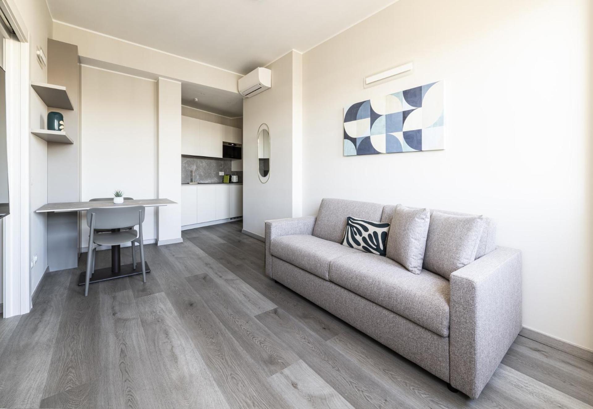 Easylife - Gioiello Urbano In Duomo Milano