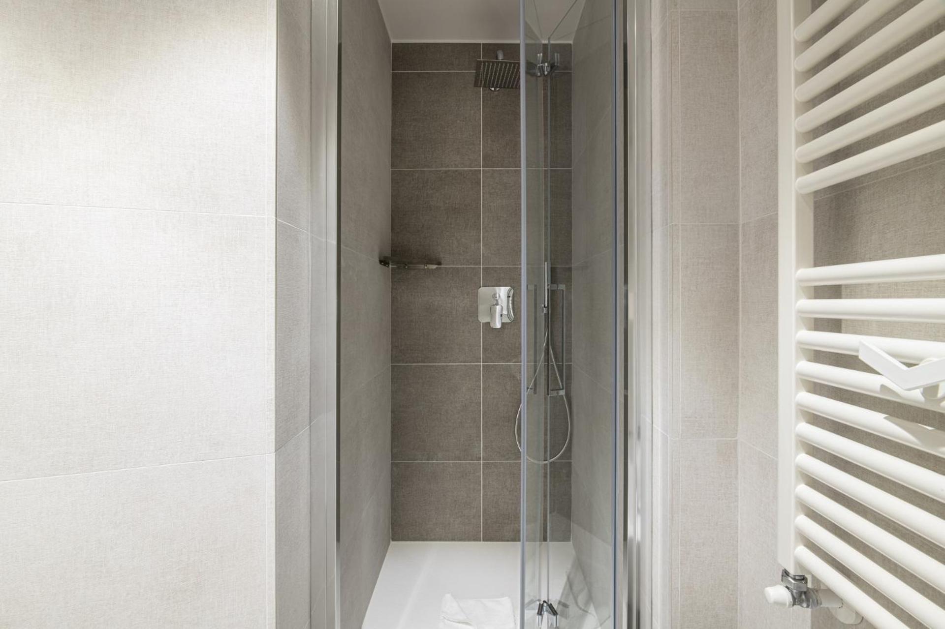 Appartamento Easylife - Oasi Di Relax In Duomo *