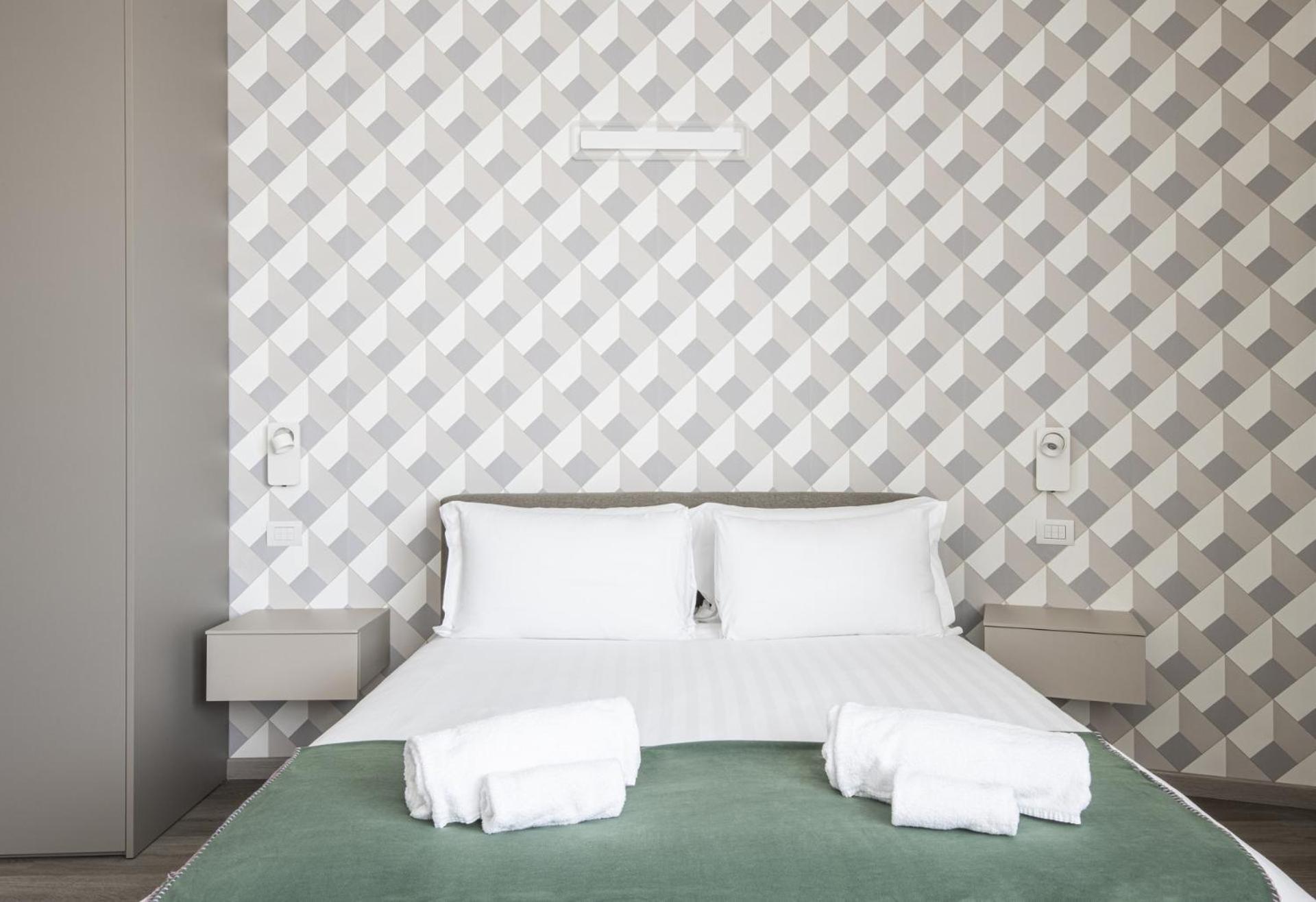 Easylife - Oasi Di Relax In Duomo Appartamento *