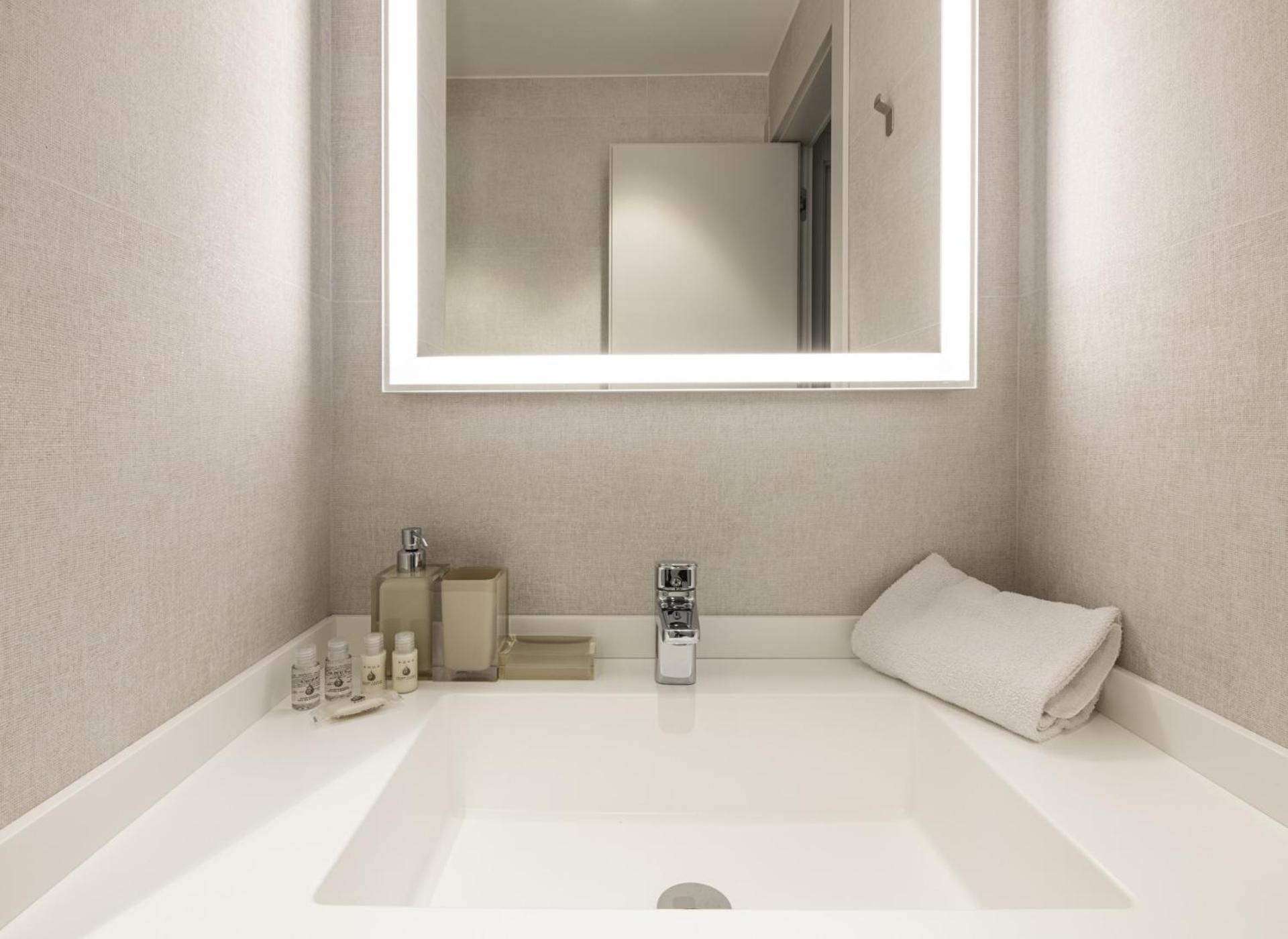 Appartamento Easylife - Oasi Di Relax In Duomo