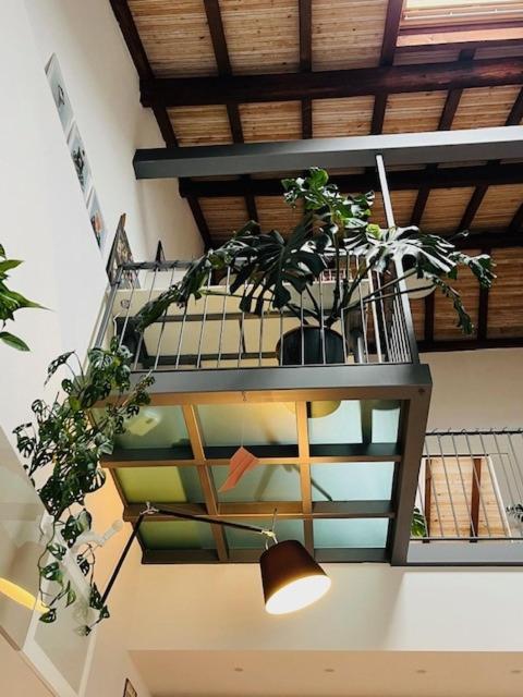Apartment Via Breda 120 *