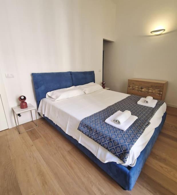 Apartment Dalia