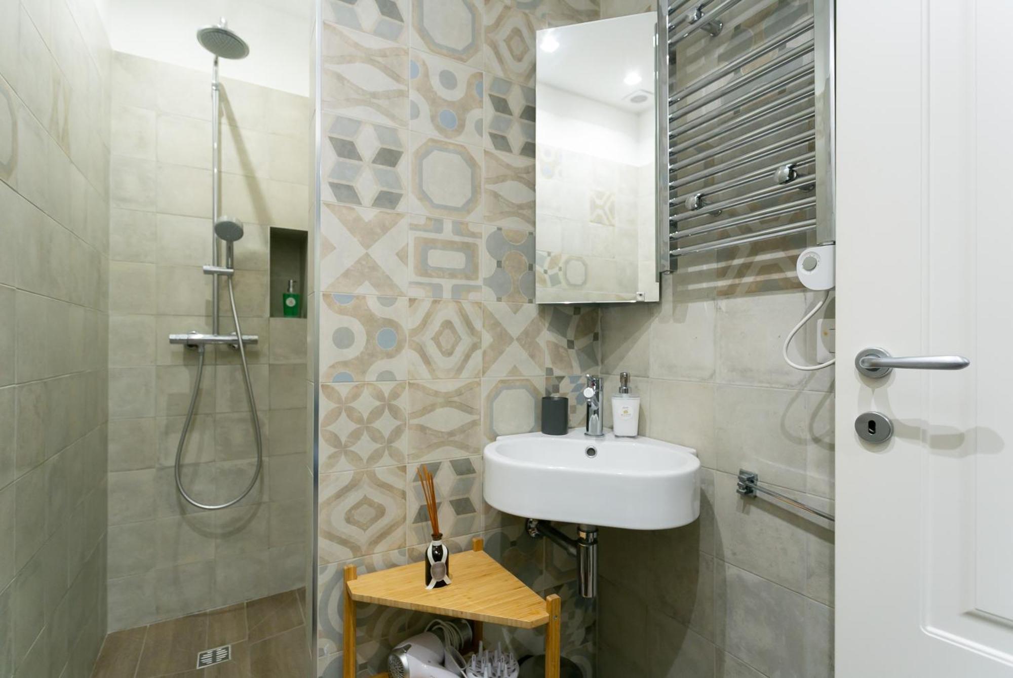 S Agostino - Porta Genova * Milano