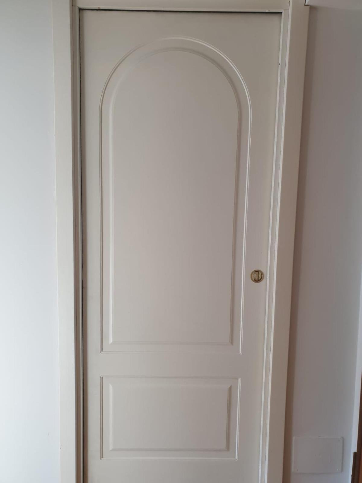 Elegante Monolocale - Pecchio 1930 Appartamento *