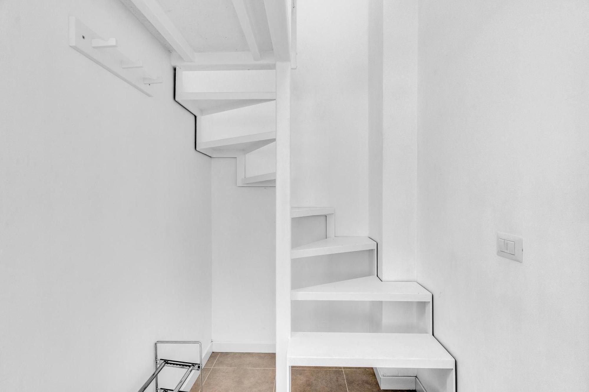 Spazio Appartement
