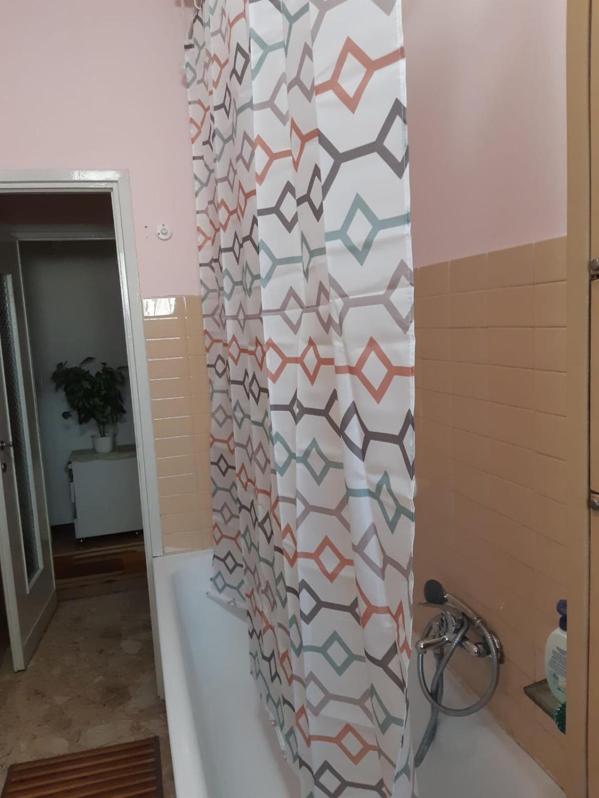 Gasthuis Paolohome Milaan