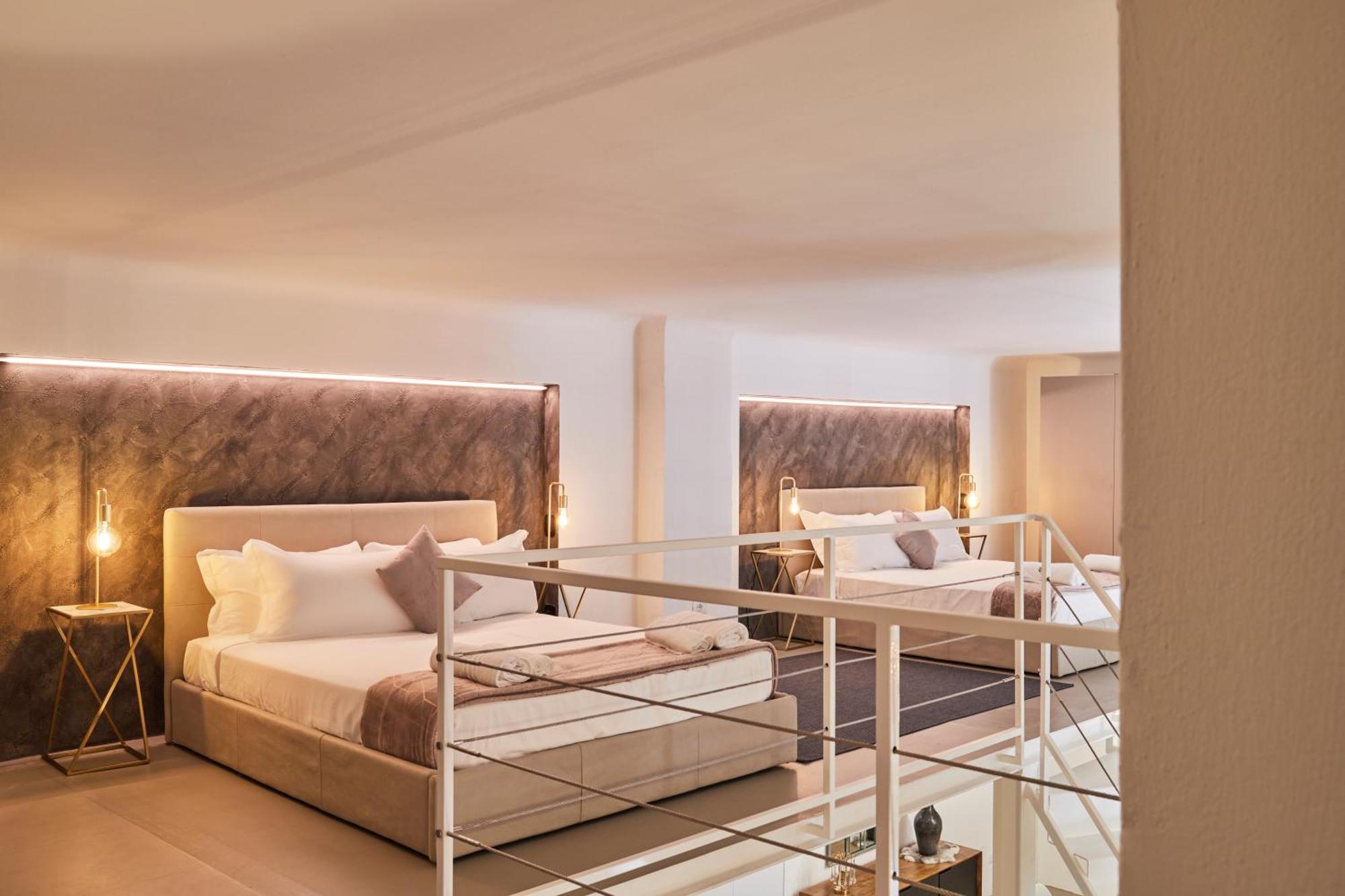 Retreats Brera Apartment Mailand