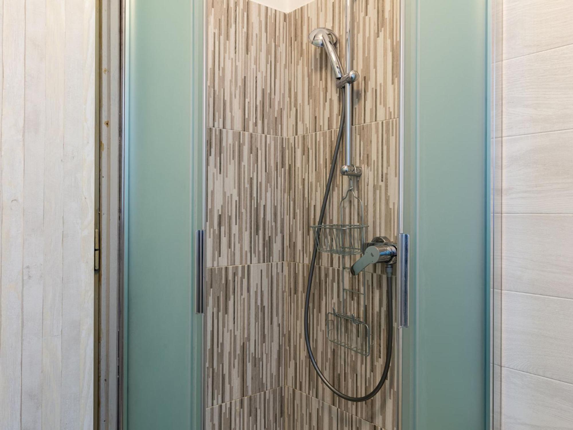 La Dimora Di Keplero By Interhome Milano