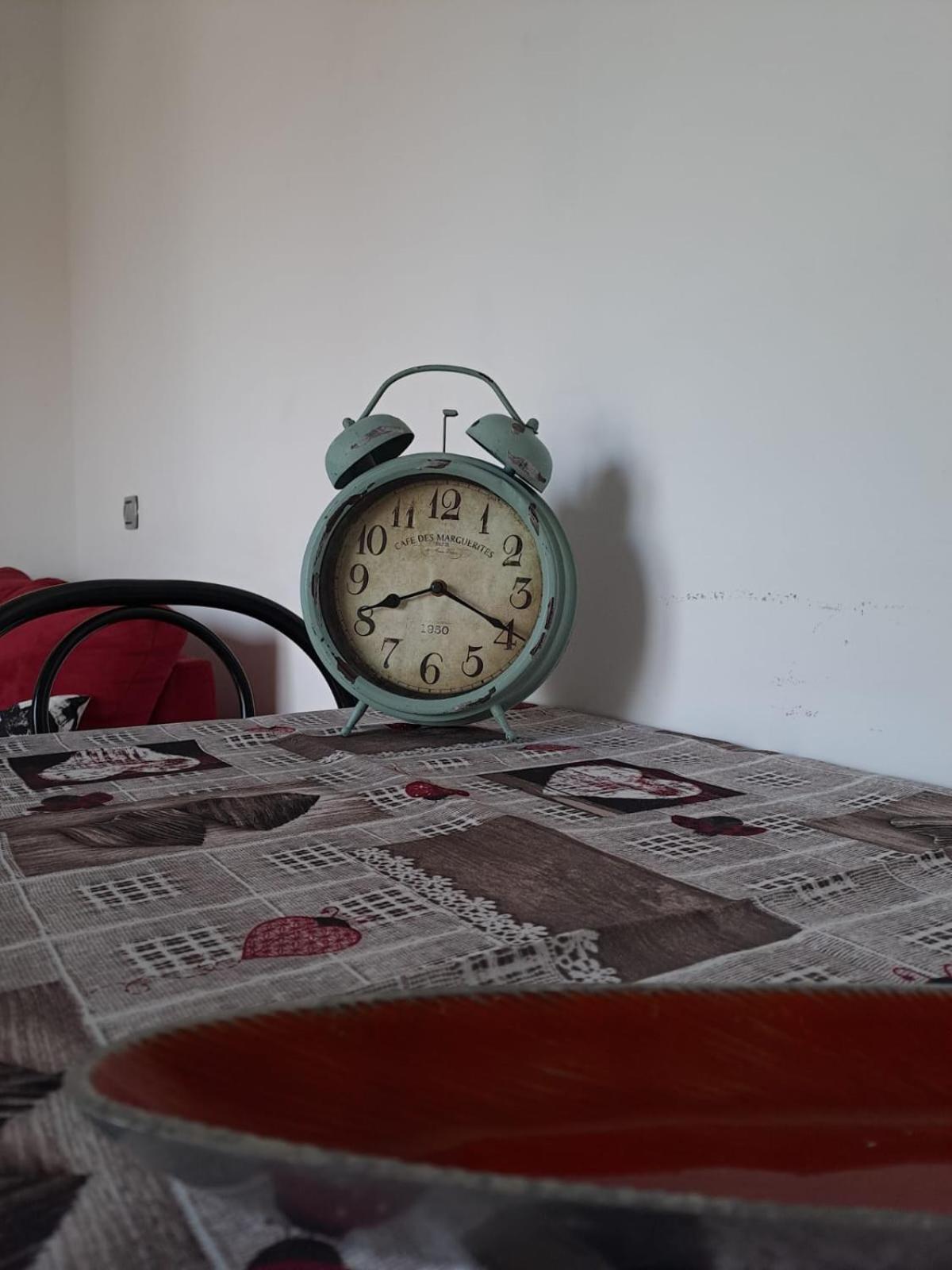 Holiday home De Bosis Chiu