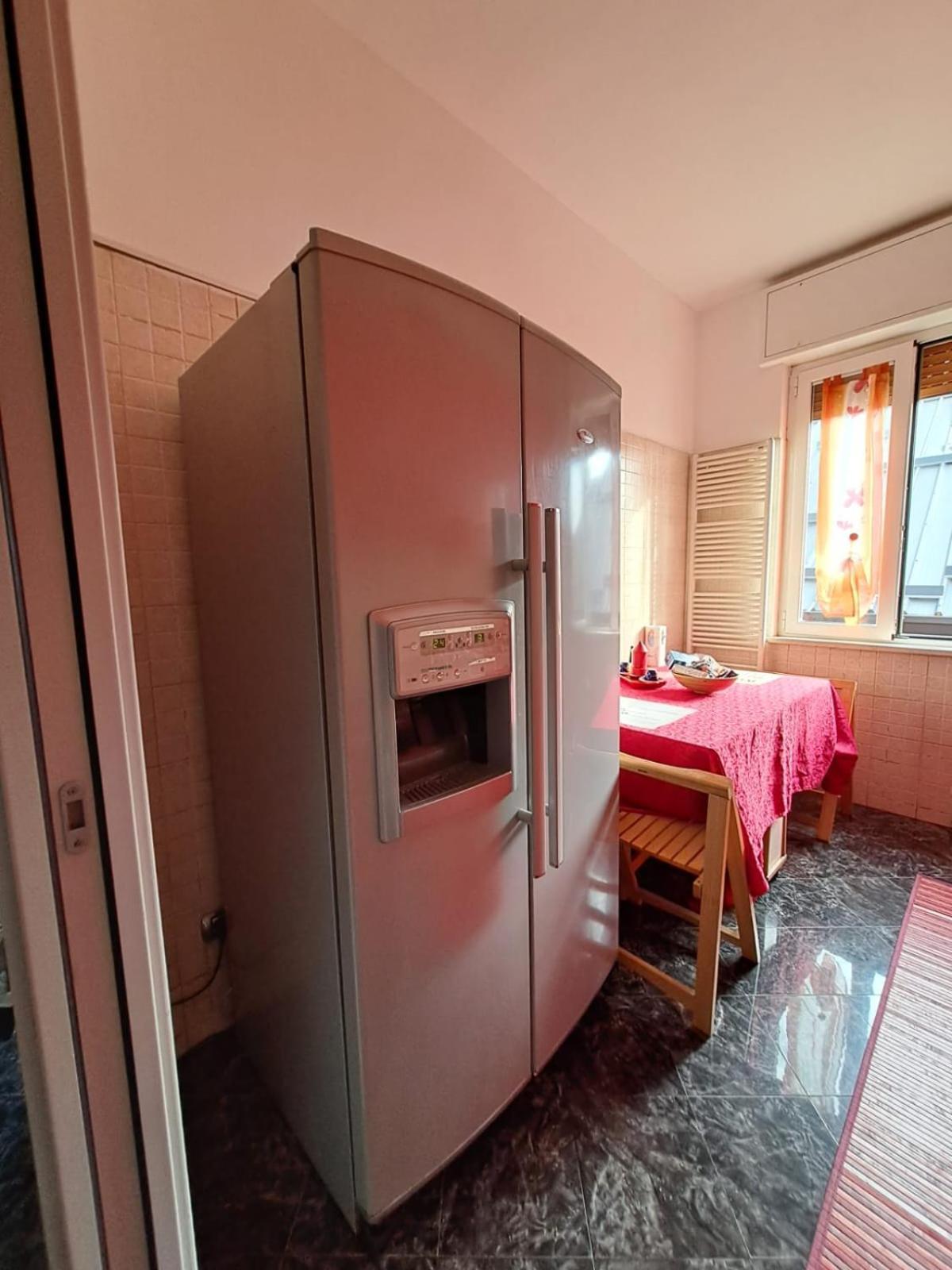 De Bosis Chiu Holiday home Milan