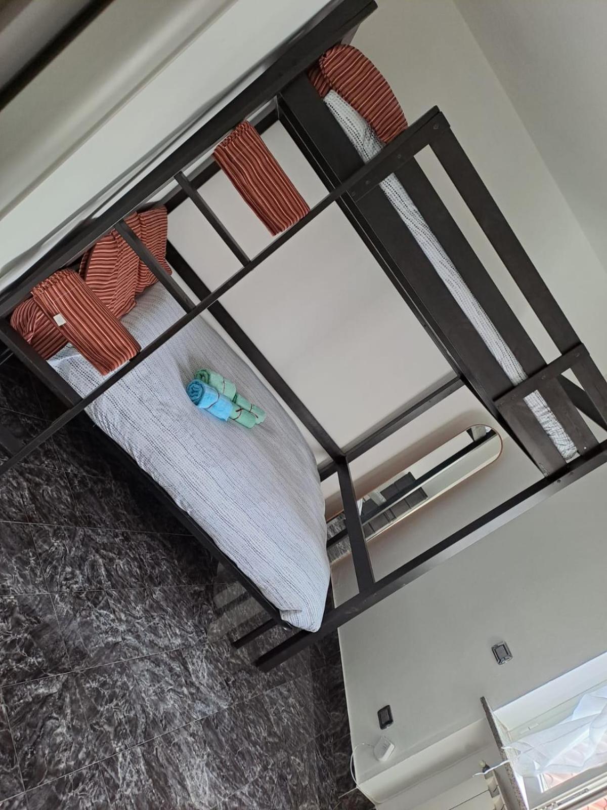 De Bosis Chiu Holiday home Milan