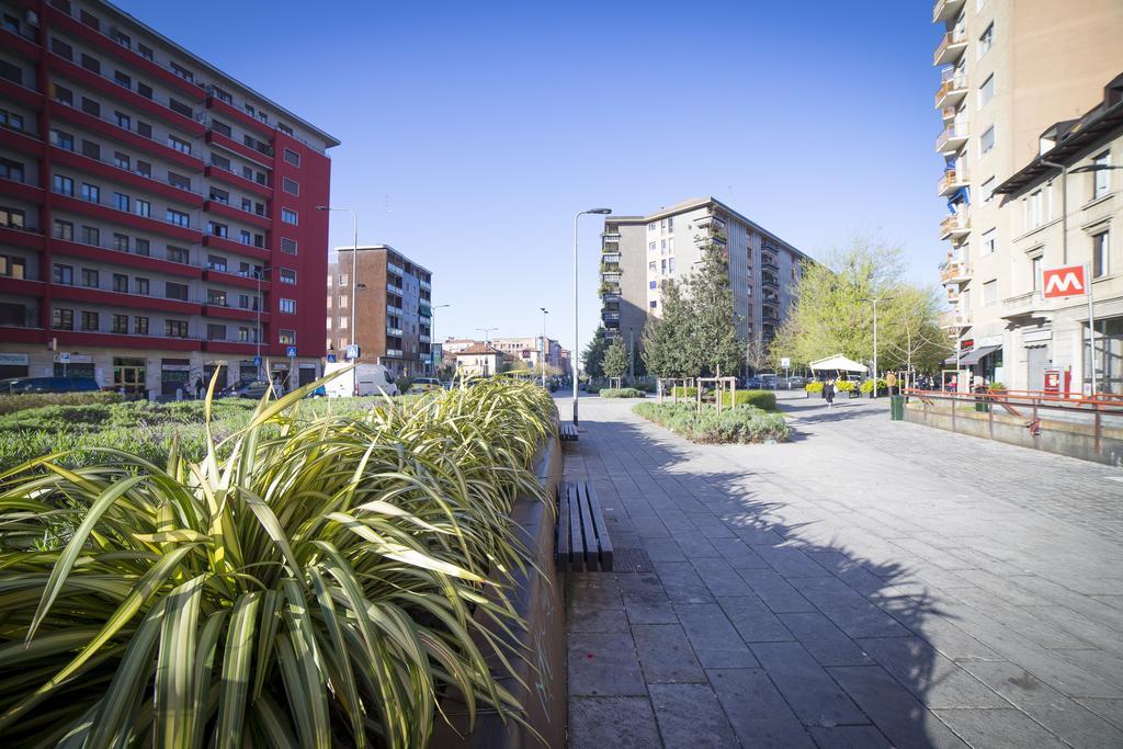 Dreams Residenza Gambara Aparthotel 2*