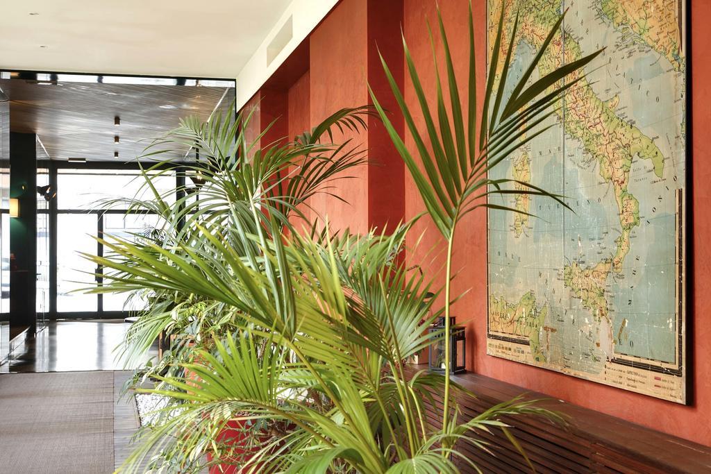Lejlighedshotel Pian Della Nave 3*