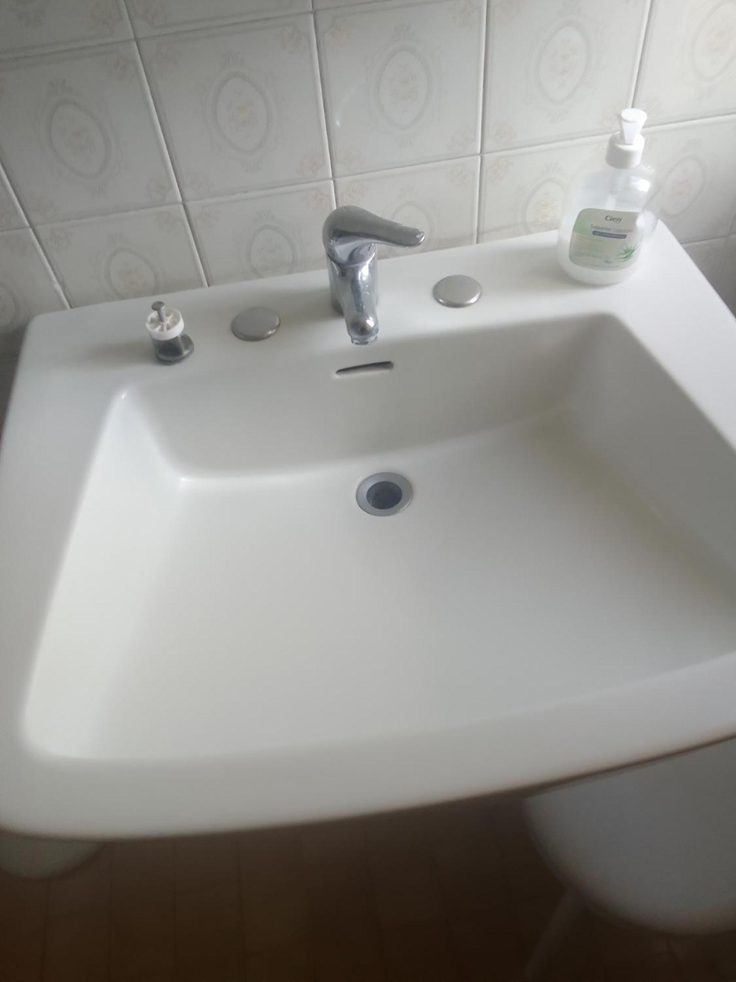 Doppia A 700 Metri Dallo Stadio Cir 015146 Gasthof