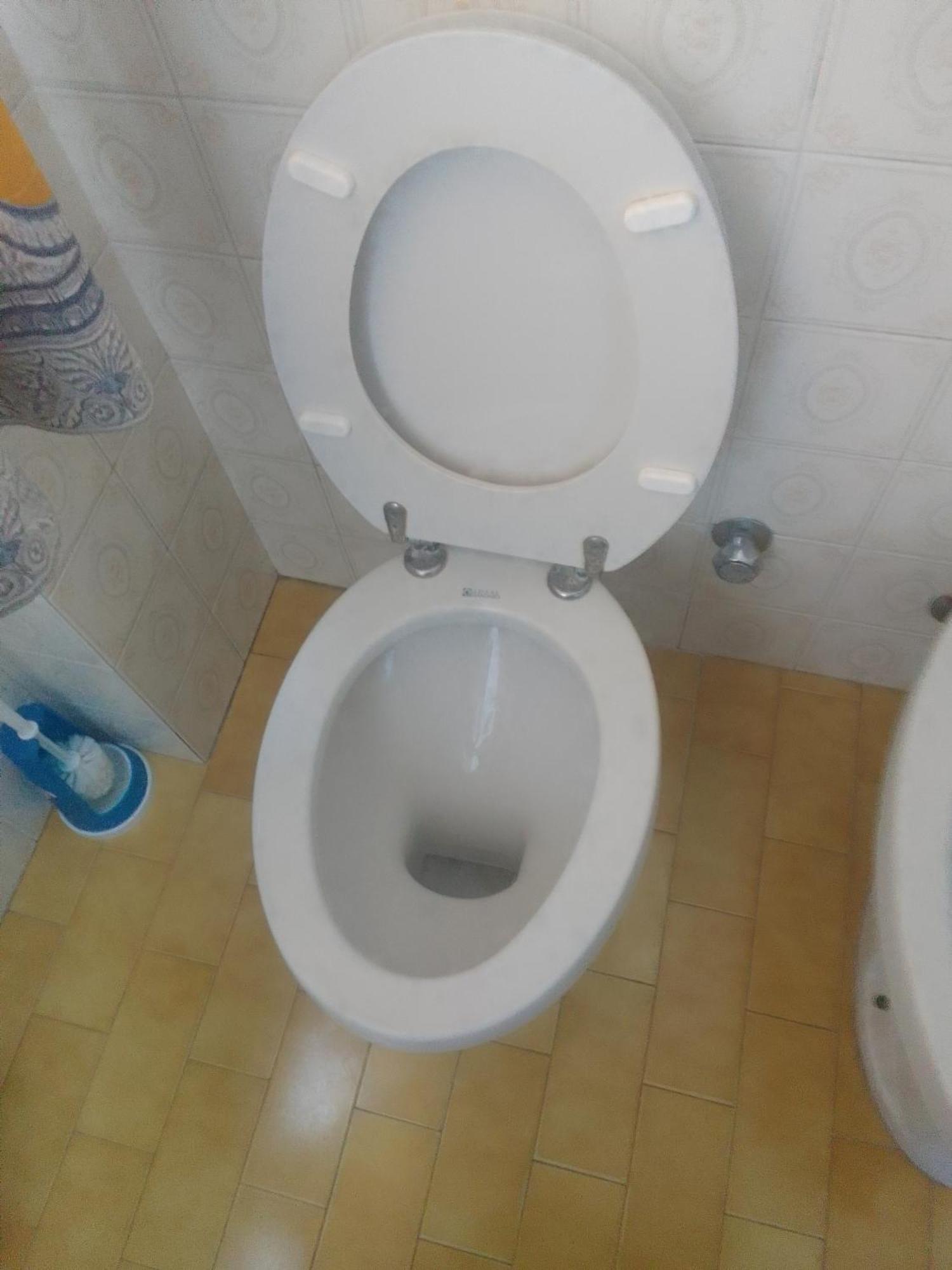 Gasthof Doppia A 700 Metri Dallo Stadio Cir 015146 Mailand