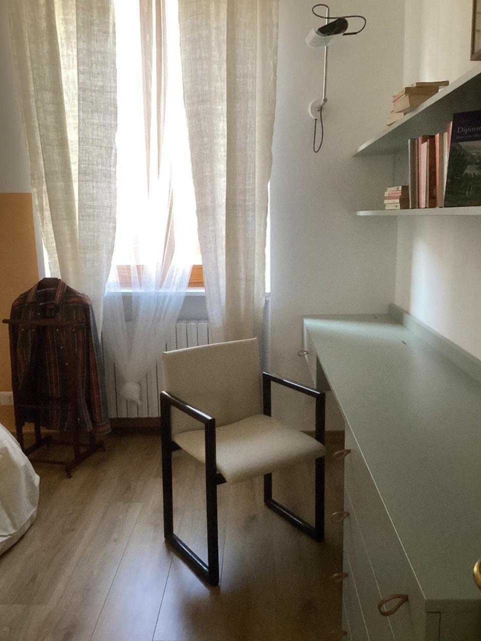 Vittoria Di Charme Milaan