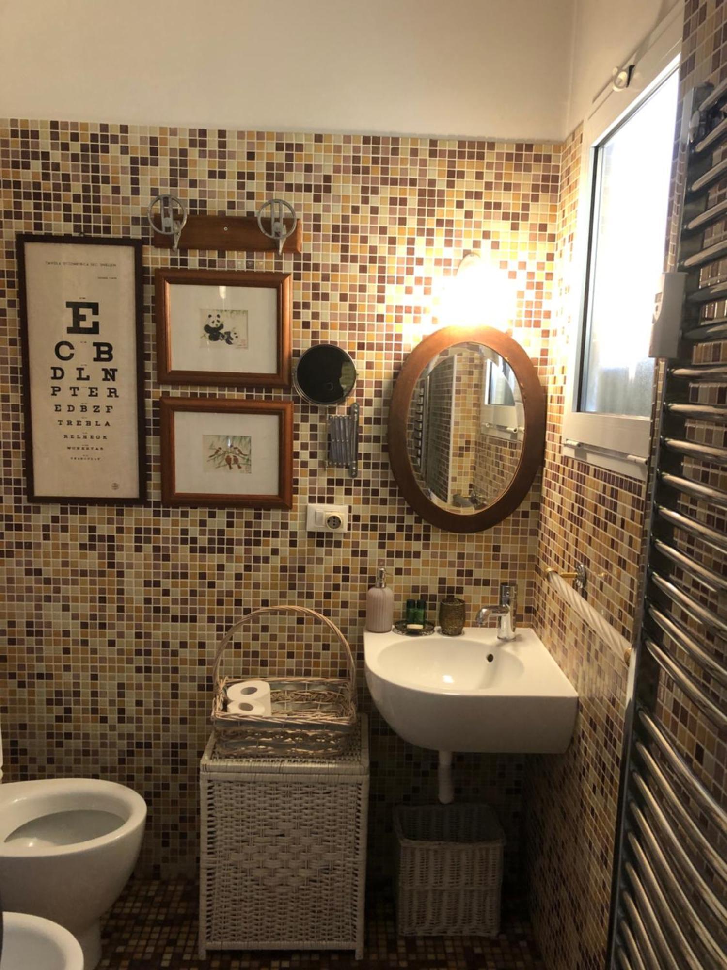 Lejlighed Maison De Charme Milano