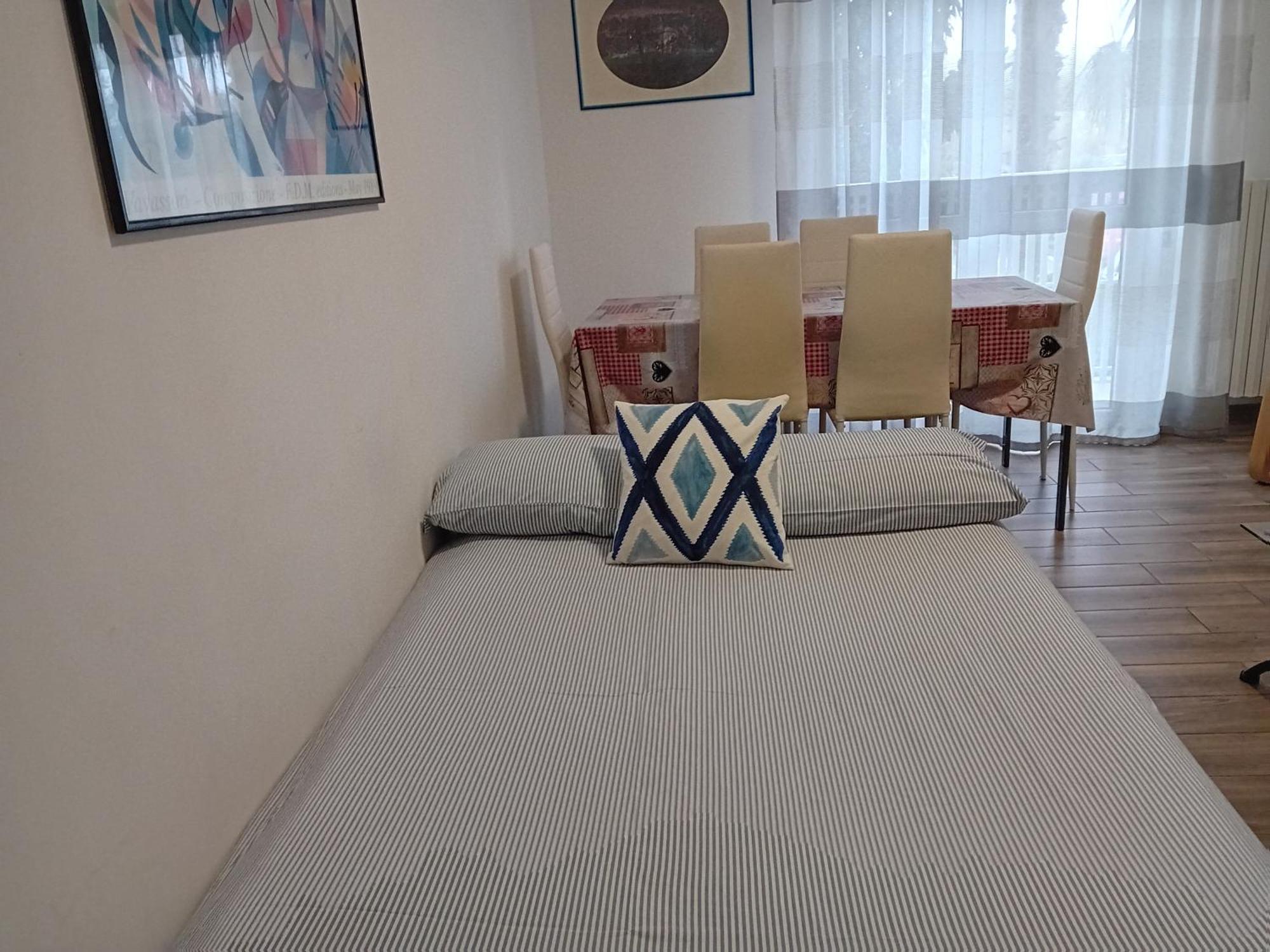 Appartement Space And Comfort In - #free Private Parking#