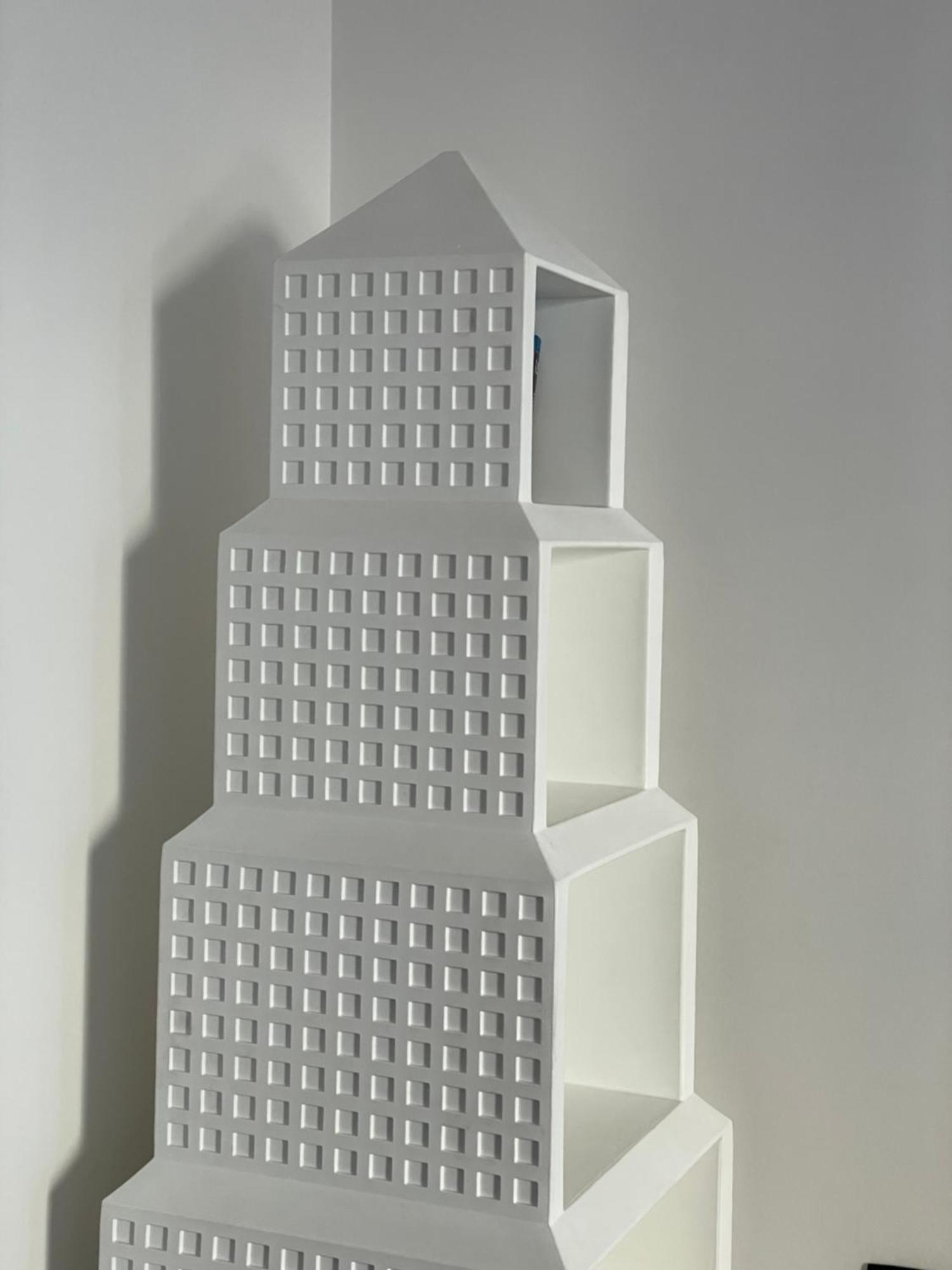 Loft Giulietta Milano