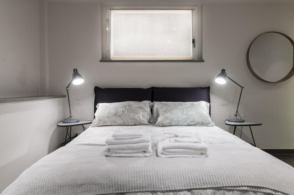 Brera Loft