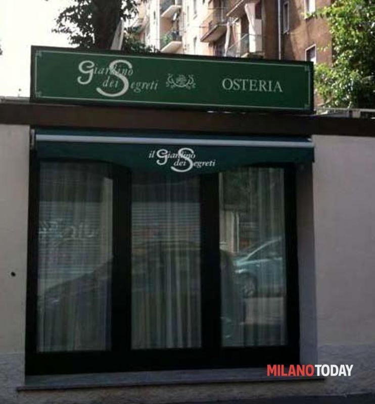 Appartement Center Of