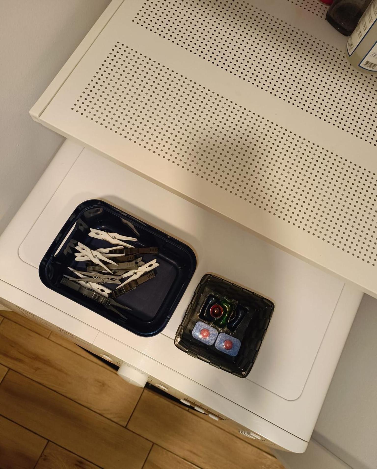 Yr - Citta Studi Apartment Mailand