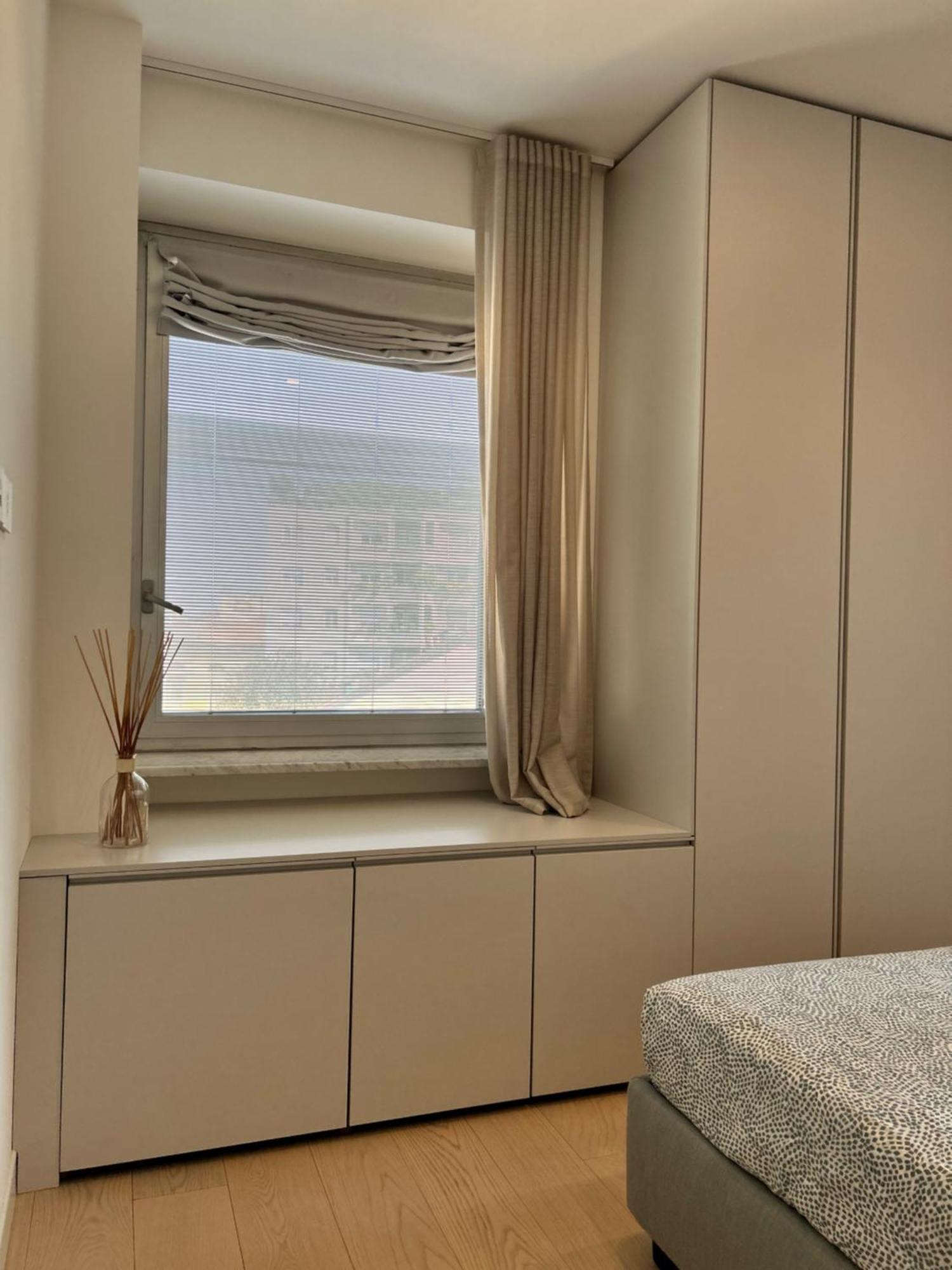 Apartment Imhome Via Torino *
