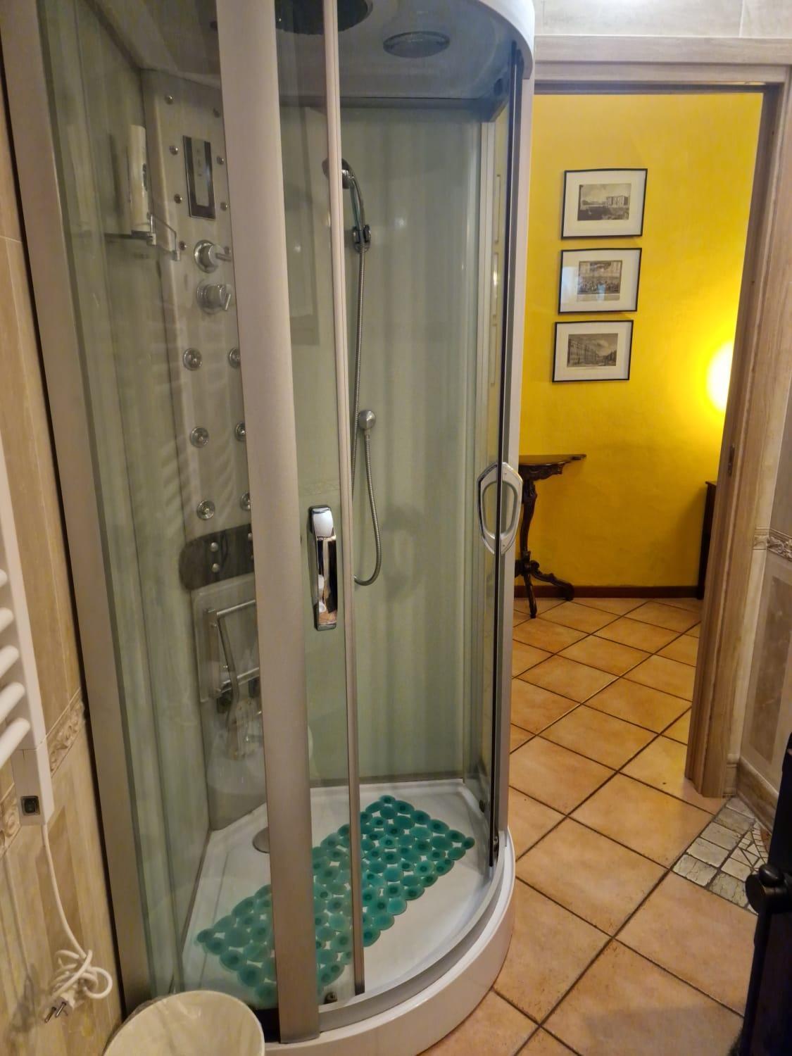 Bed & Breakfast Corte Della Varesina