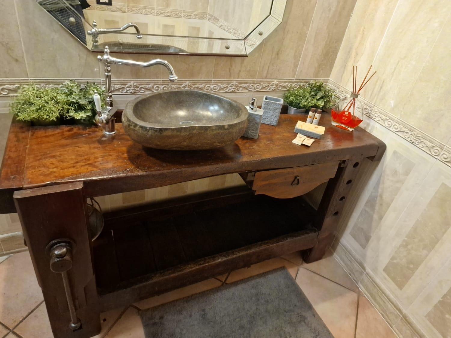 Corte Della Varesina Bed & Breakfast *