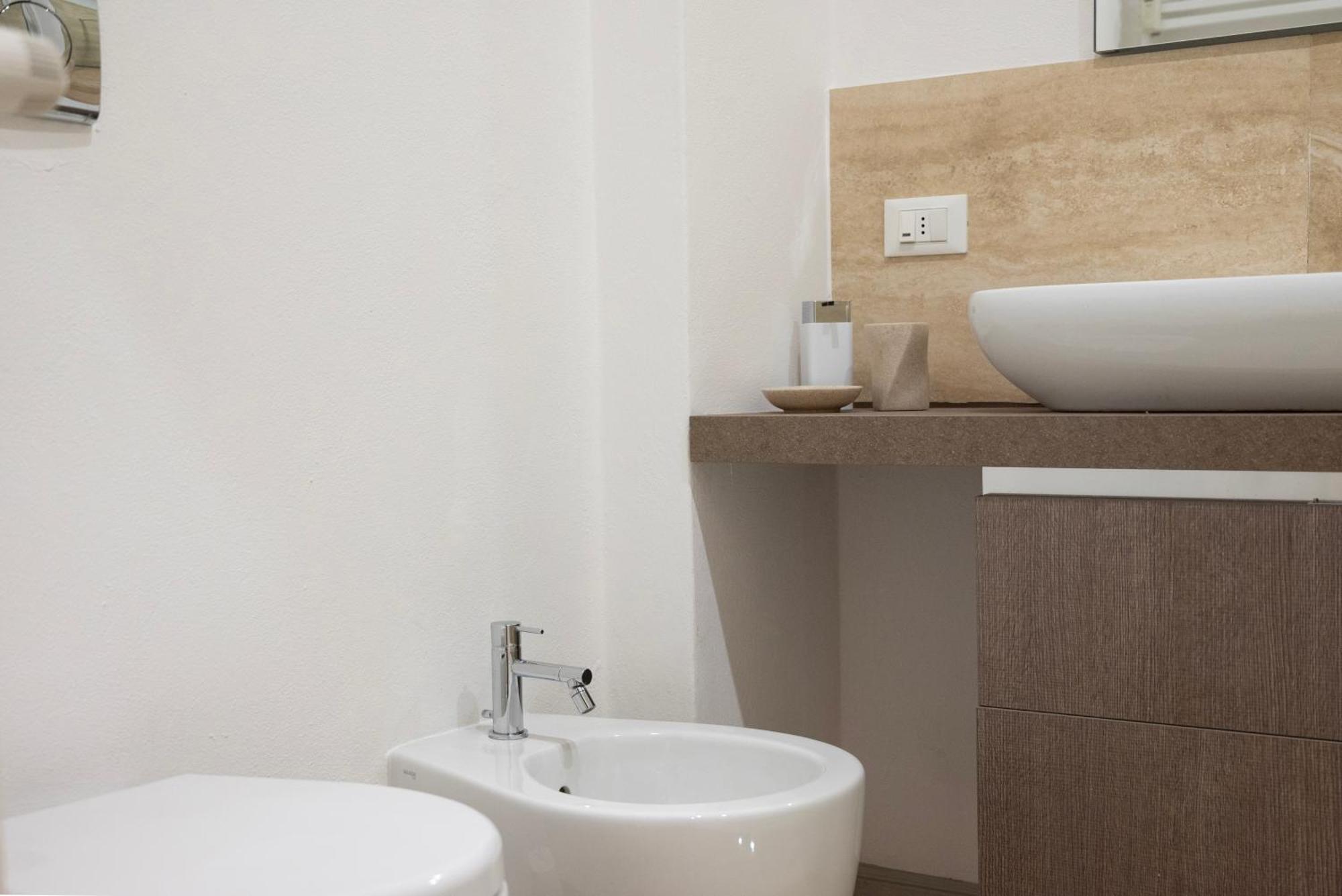 Milano Suite Home * Milano