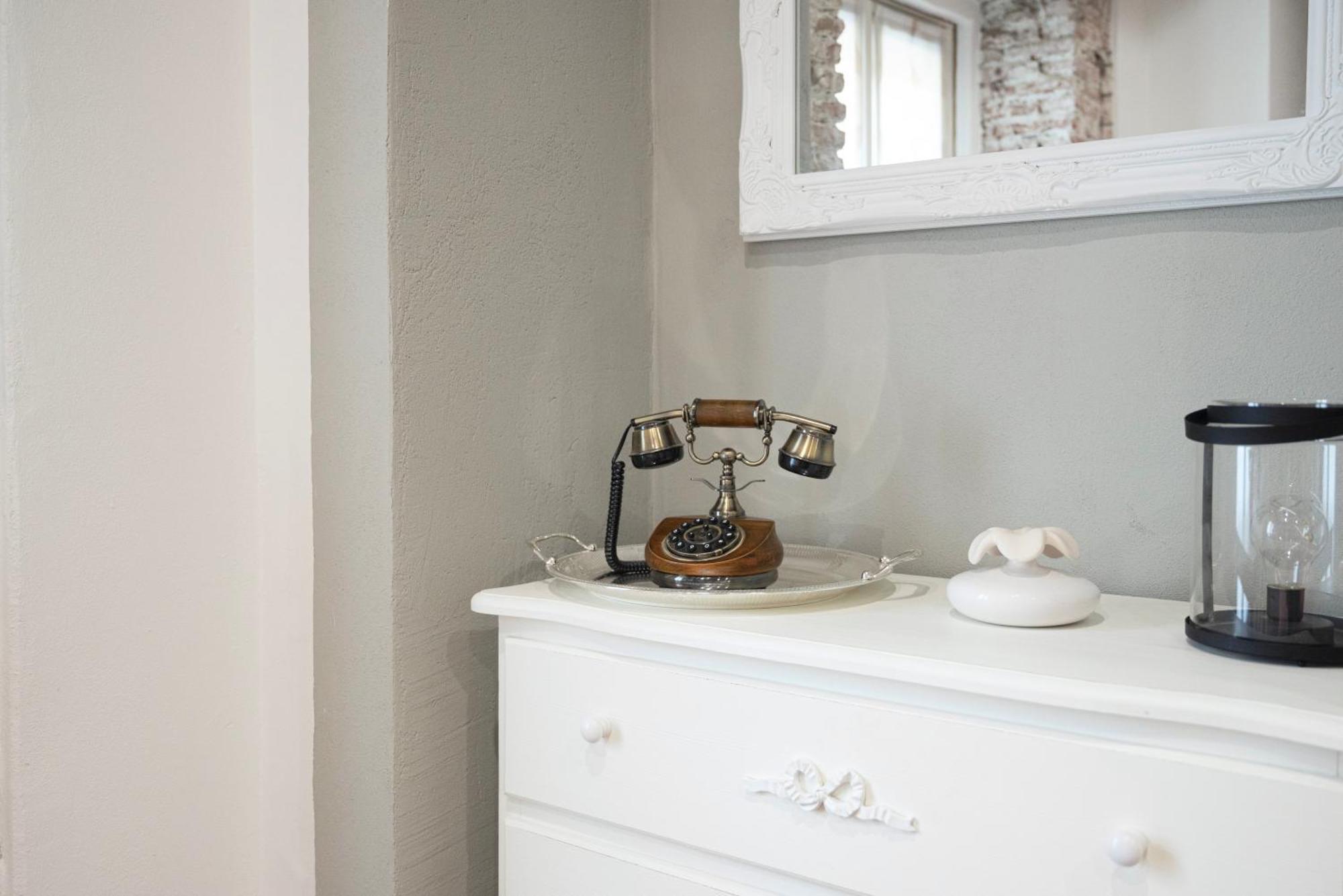 Milano Suite Home * Milano