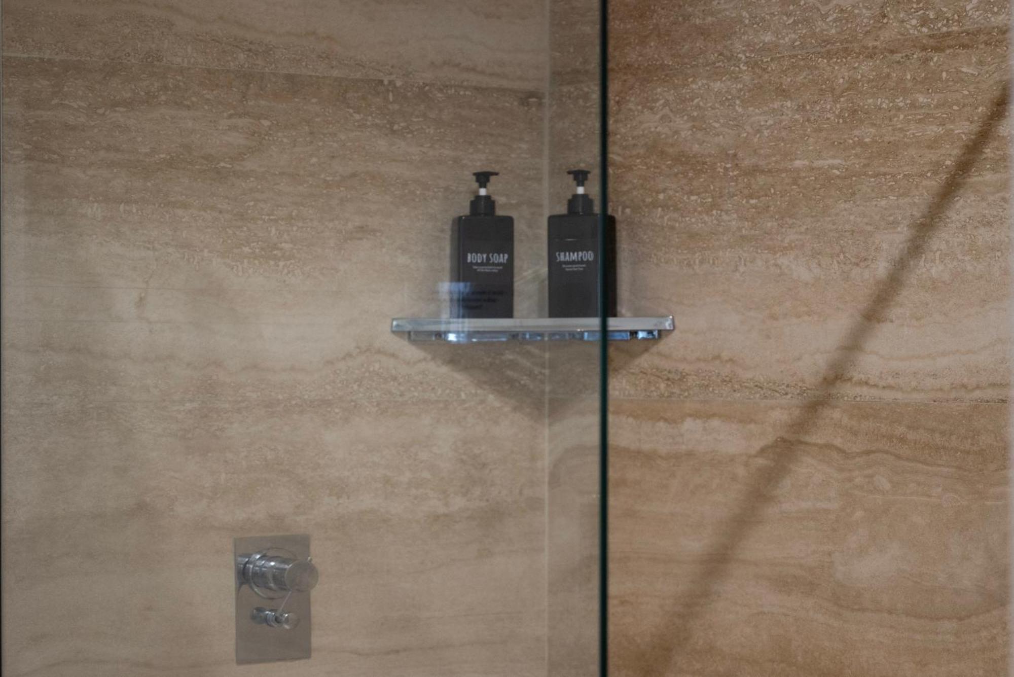 Milano Suite Home *