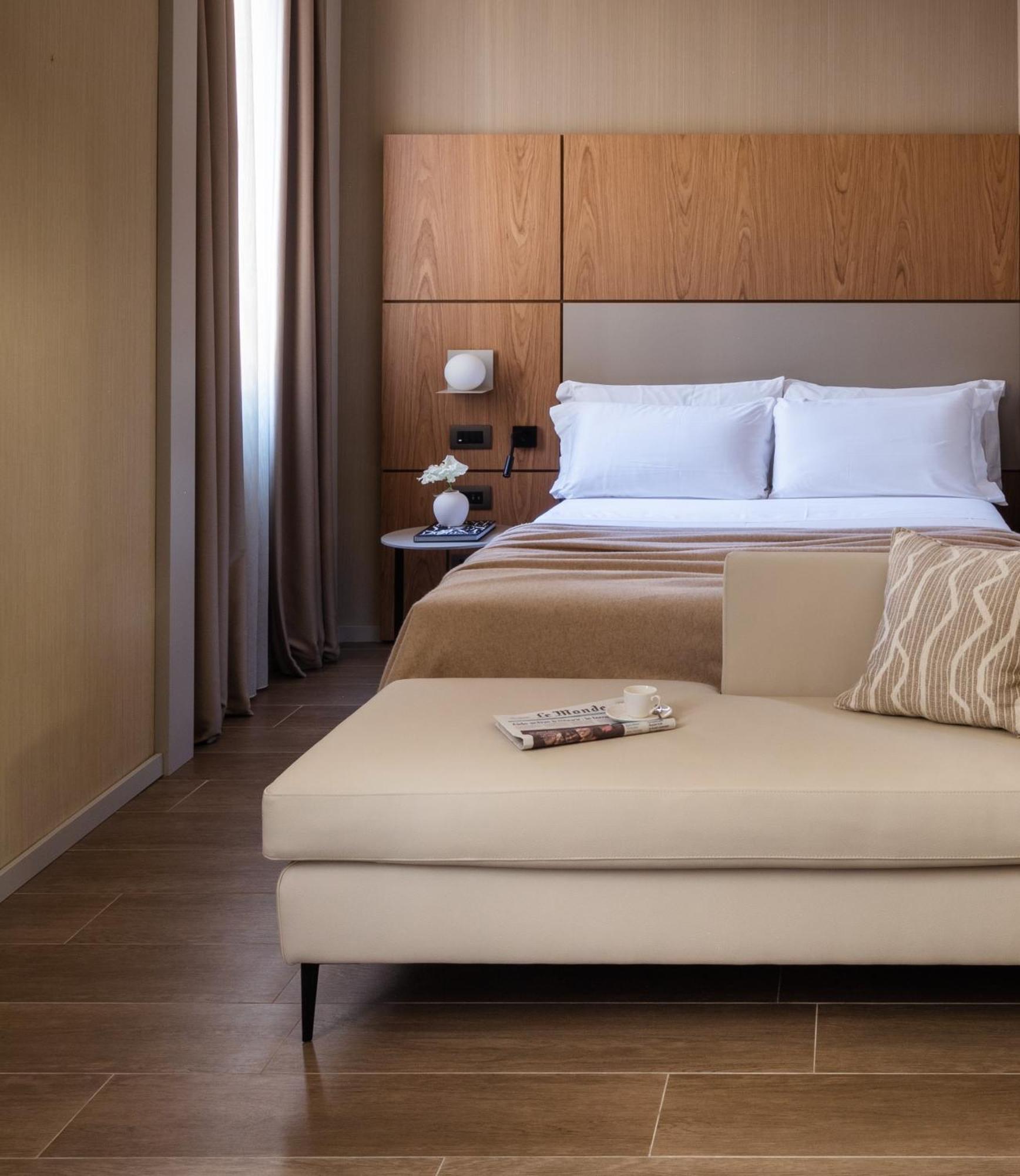 Cristoforo Colombo 4* Milaan