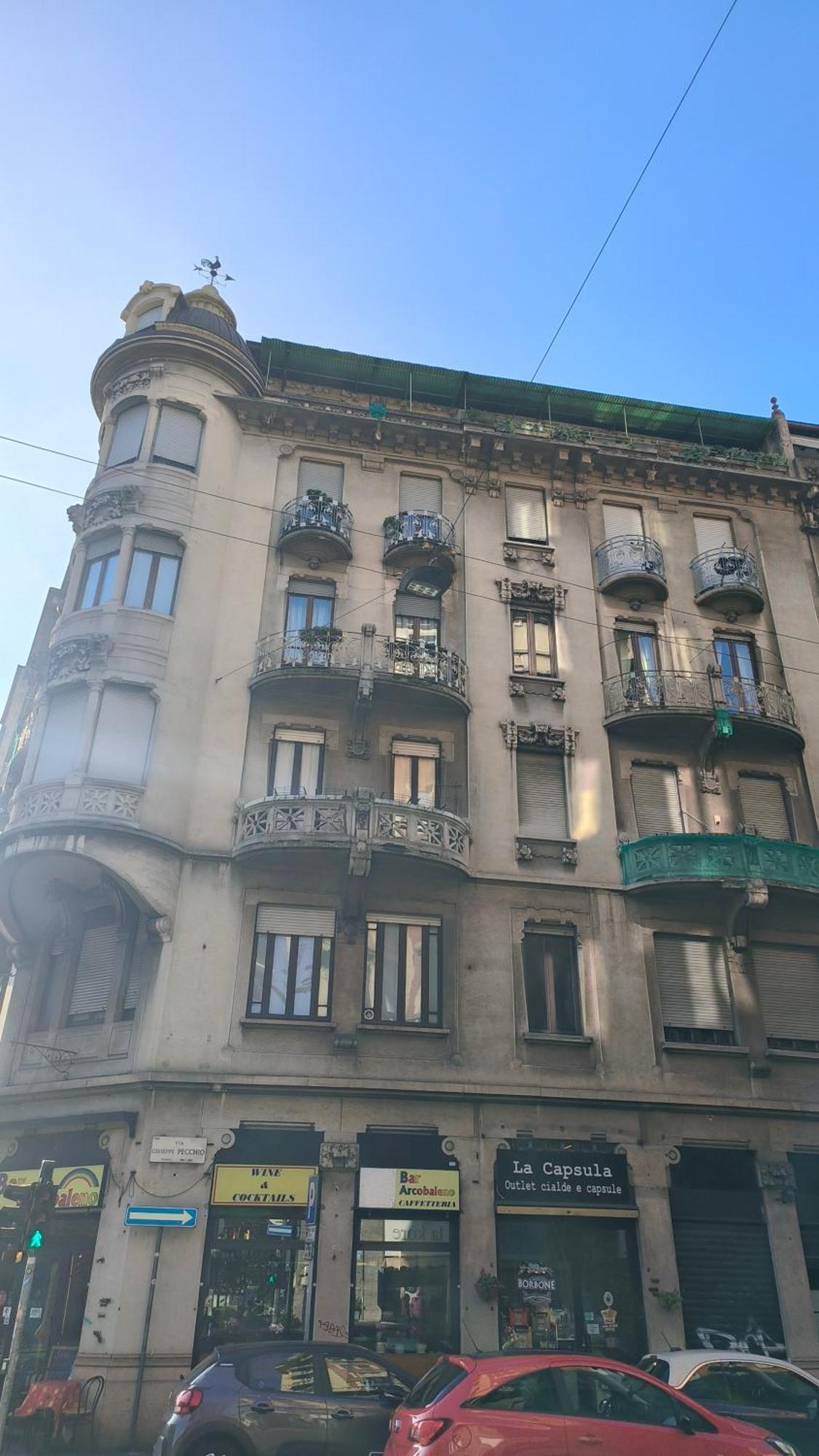 Luxury 2 Bedrooms And 2 Baths In Downtown With Ac, Wifi, Subway Aiport Conneted