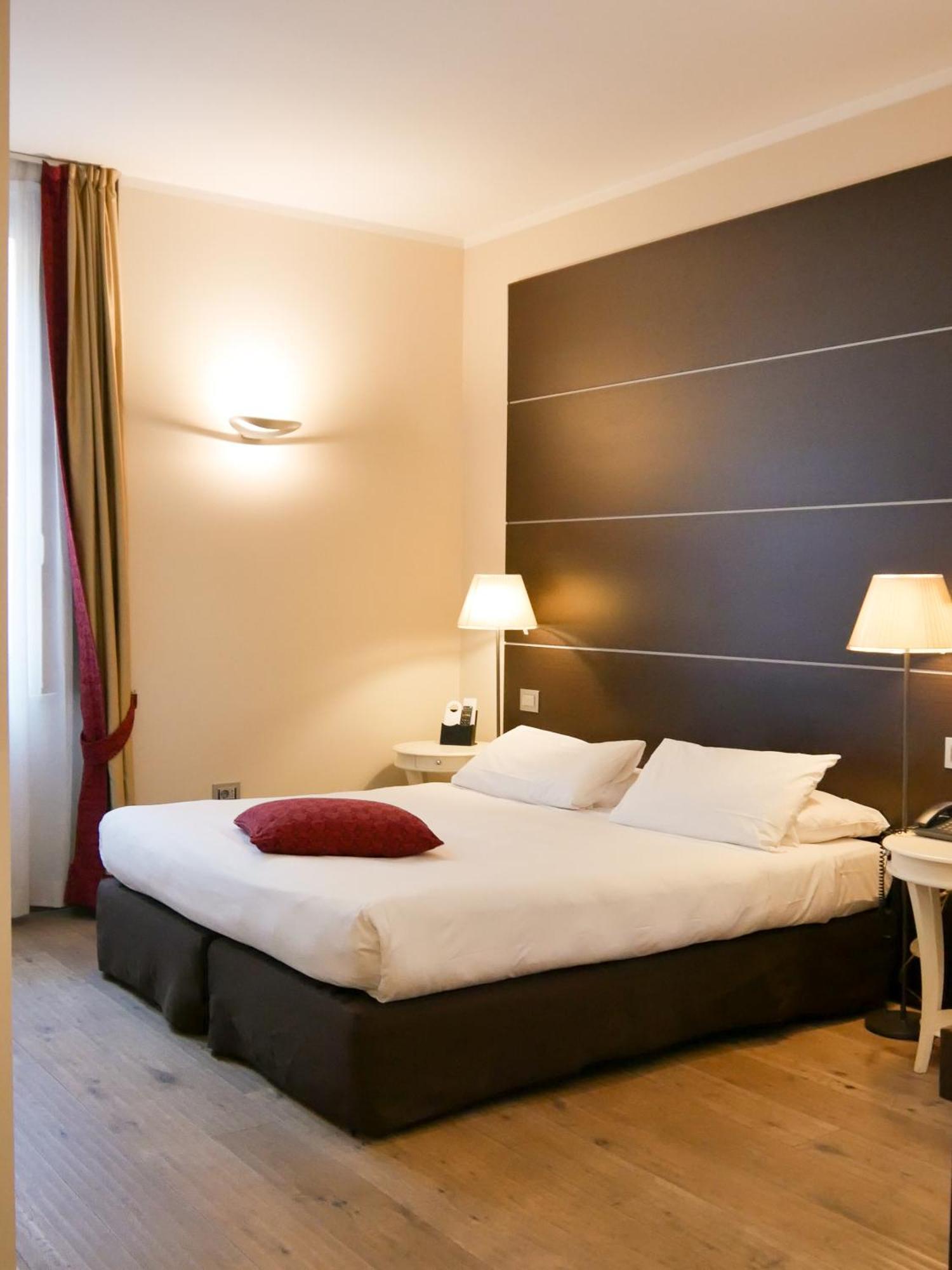 Townhouse 33 Milano