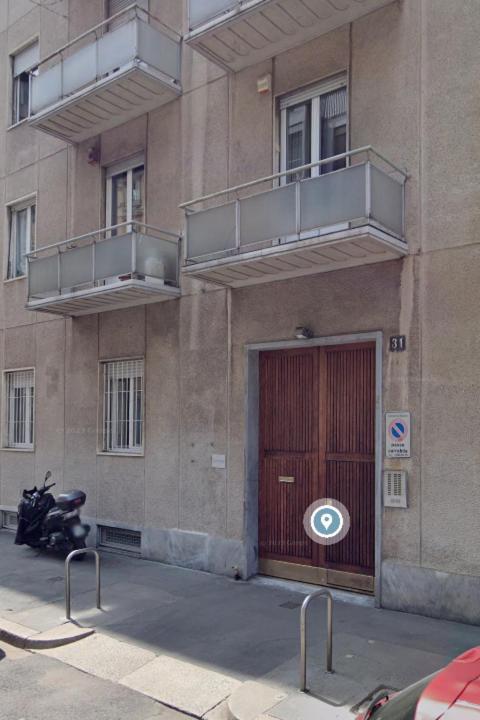 Apartment - Amazing - Pta Venezia