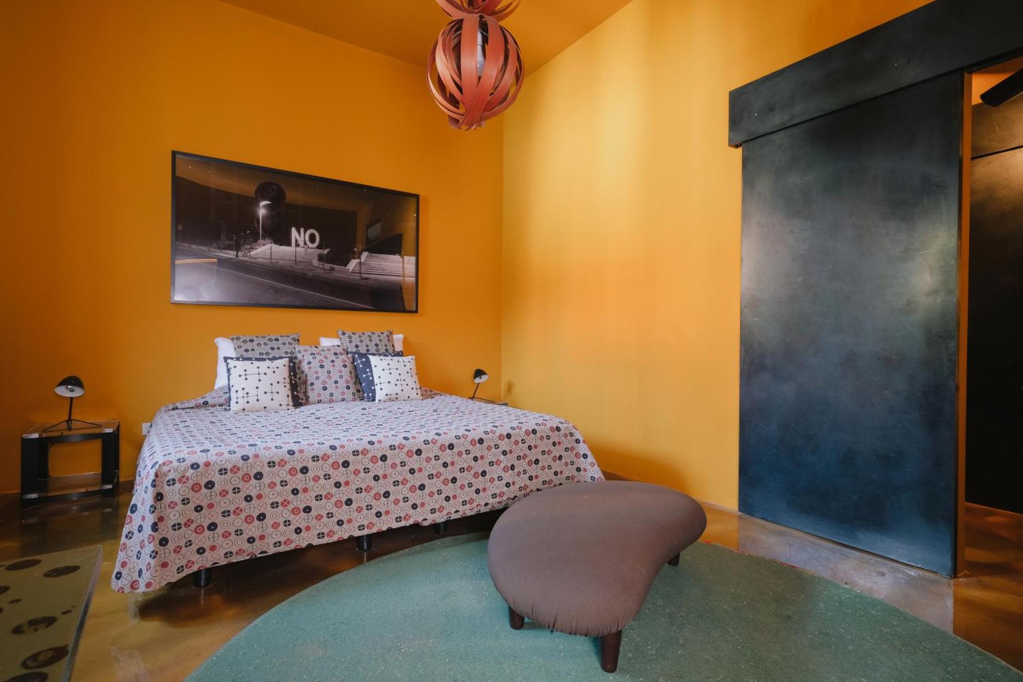 Bed & Breakfast 3 10 Corso 2*