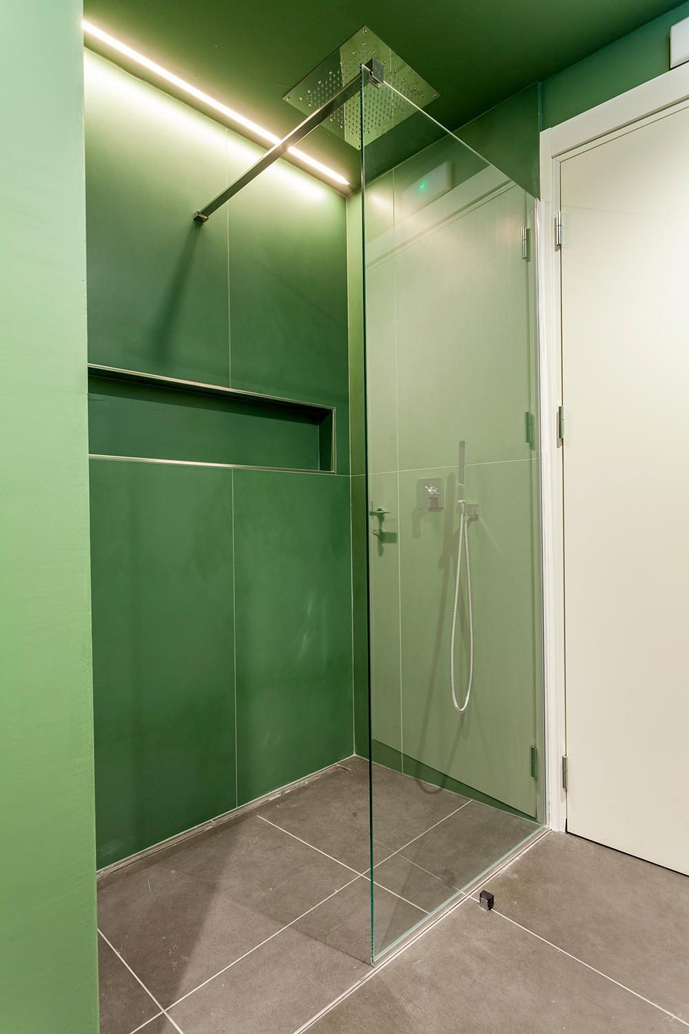 Le Texture Premium Duomo-cordusio