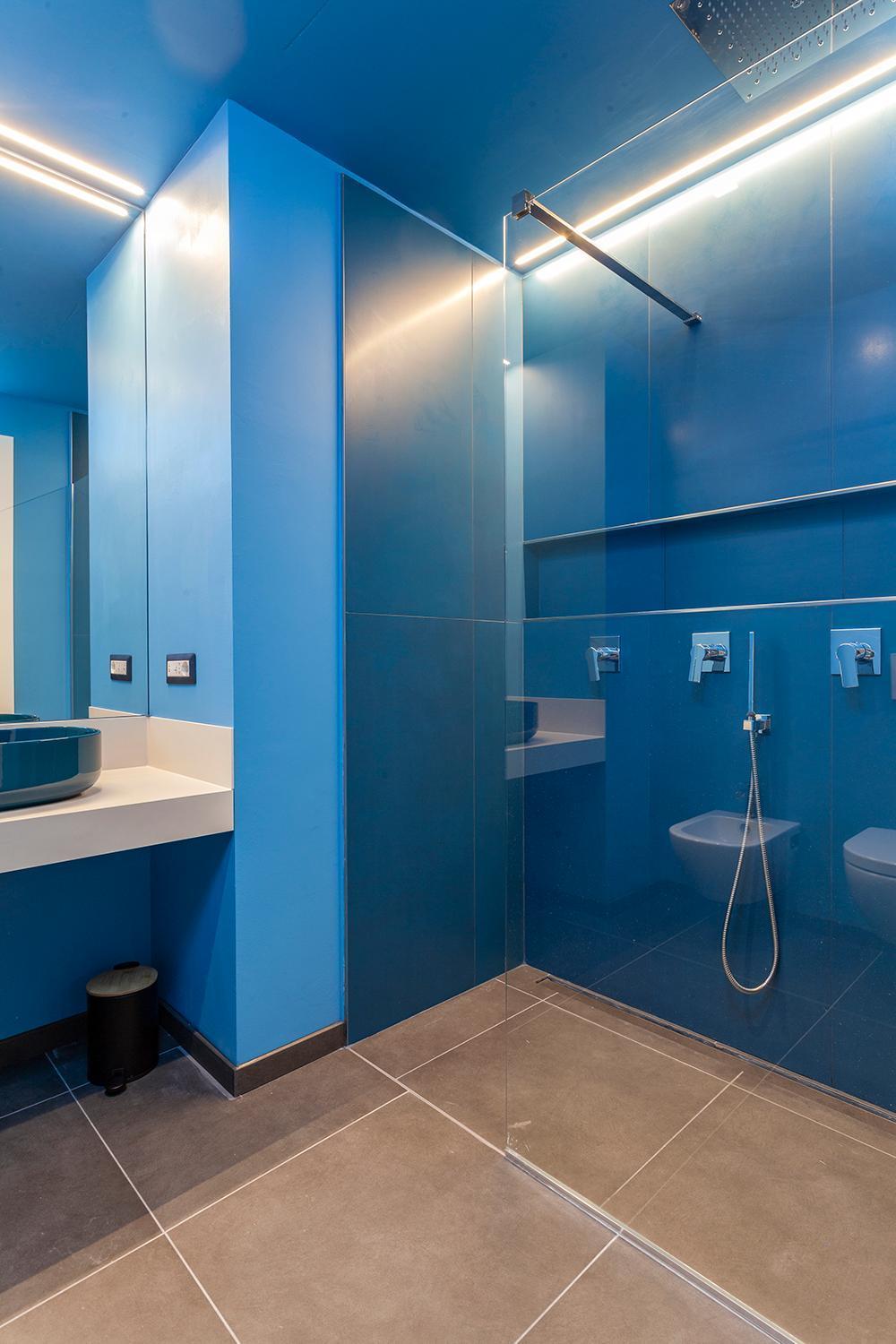 Gasthof Le Texture Premium Duomo-cordusio