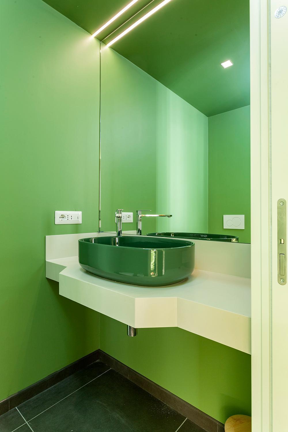 Le Texture Premium Duomo-cordusio Gasthof