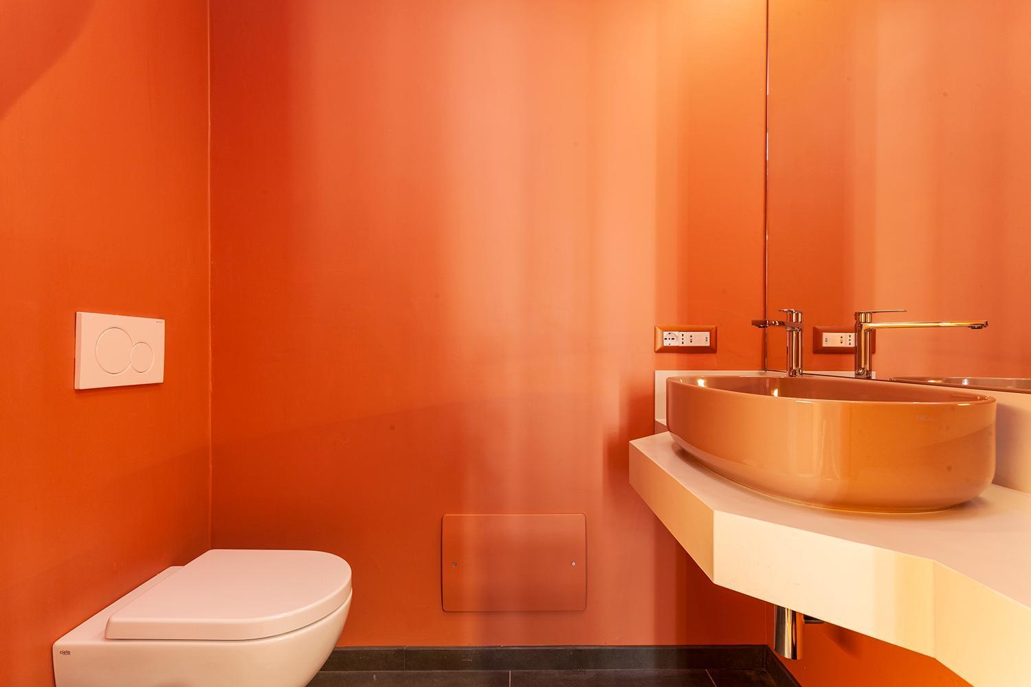 Le Texture Premium Duomo-cordusio Gasthof Mailand