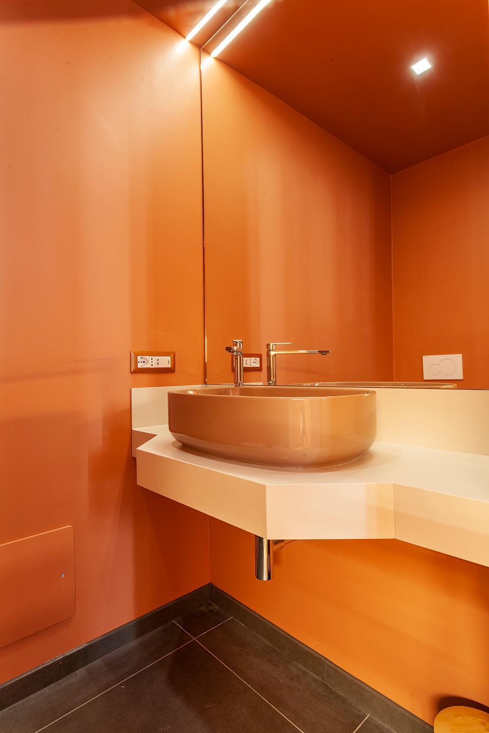 Le Texture Premium Duomo-cordusio Gasthof *