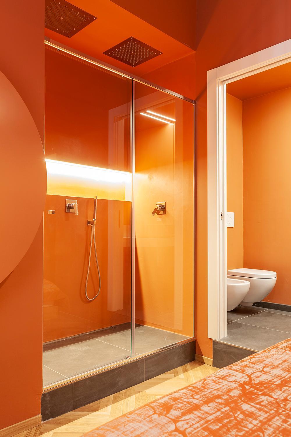 Le Texture Premium Duomo-cordusio