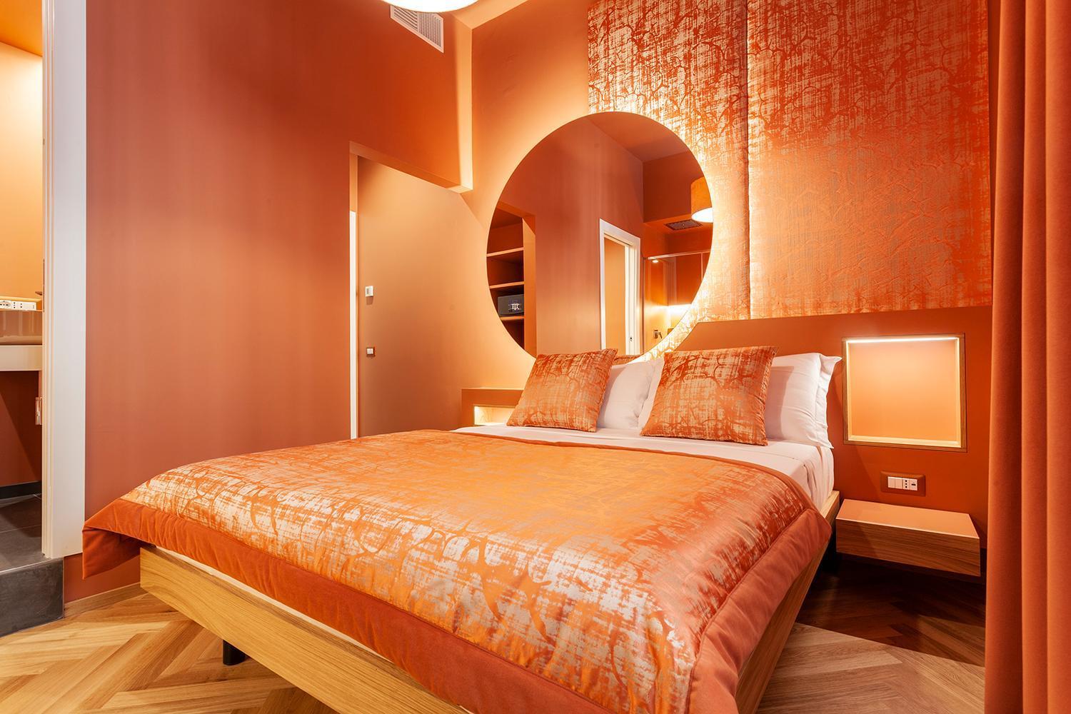 Gasthof Le Texture Premium Duomo-cordusio *
